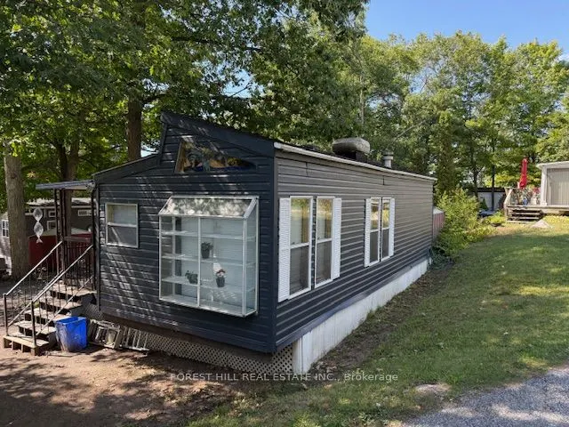164 Lone Pine Road, #183