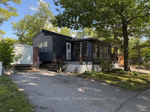 164 Lone Pine Road, #183