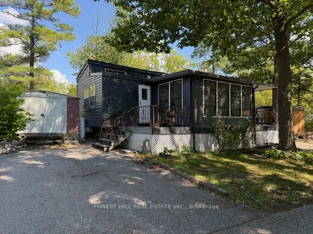 164 Lone Pine Road, #183