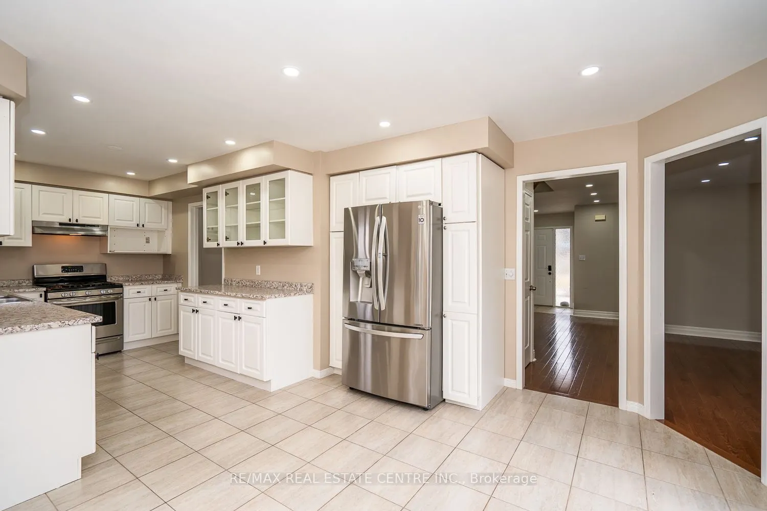 416 Olde Village Lane