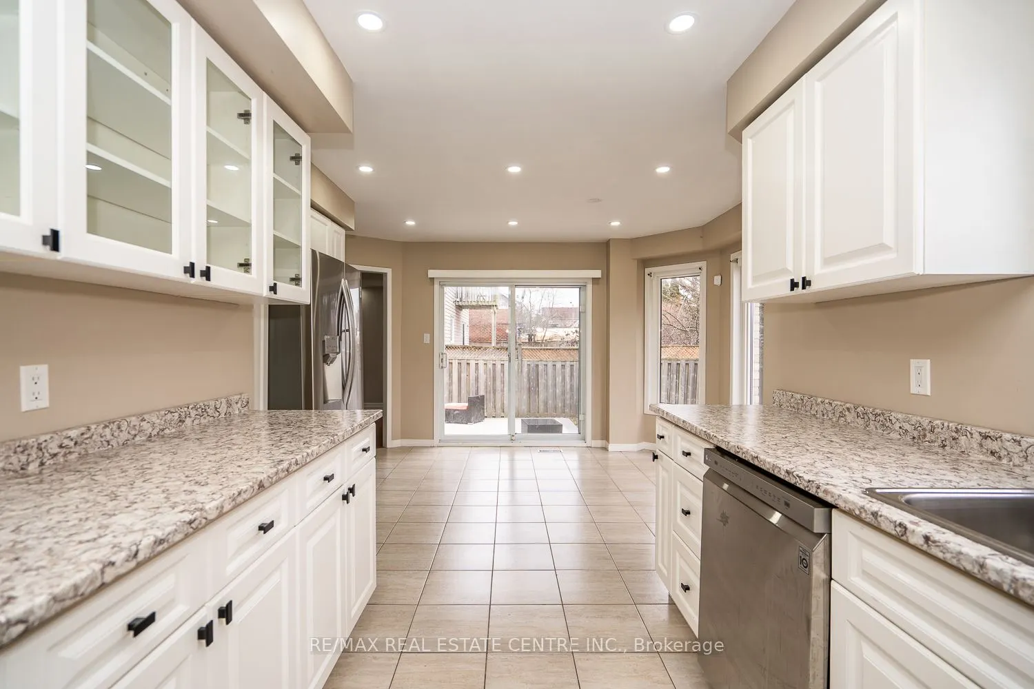 416 Olde Village Lane