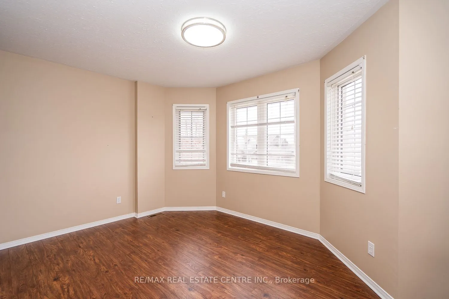416 Olde Village Lane
