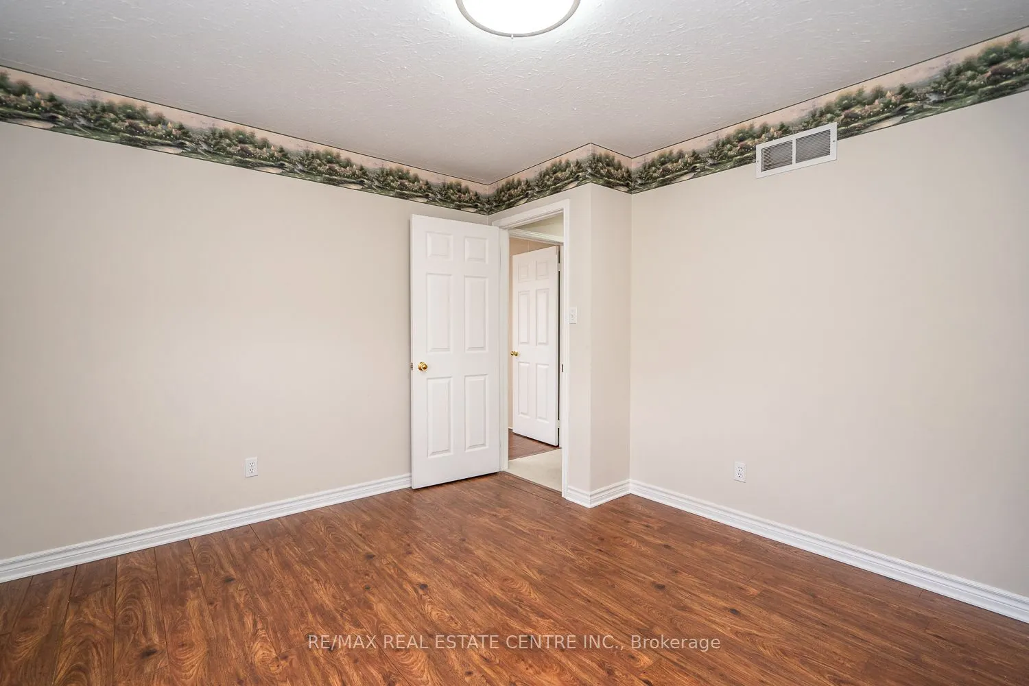 416 Olde Village Lane