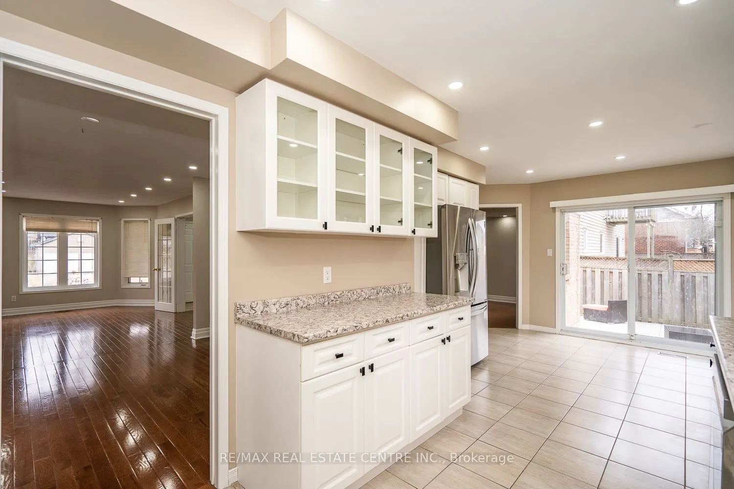 416 Olde Village Lane