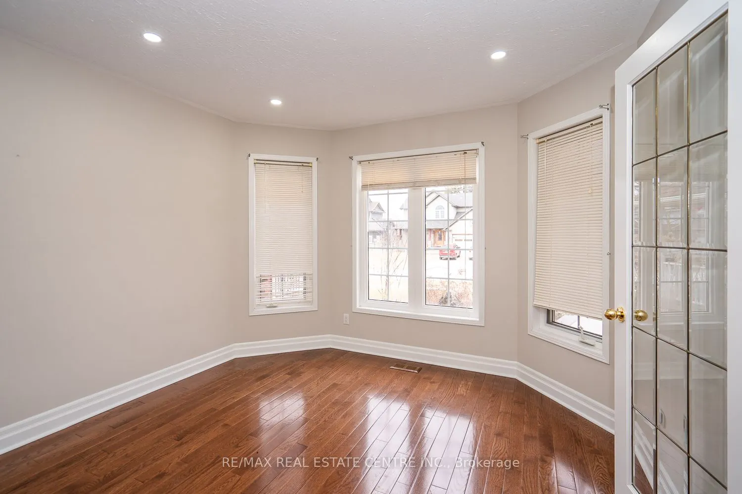 416 Olde Village Lane
