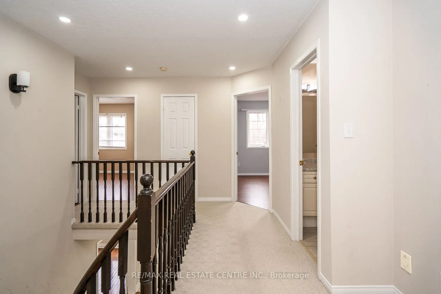 416 Olde Village Lane
