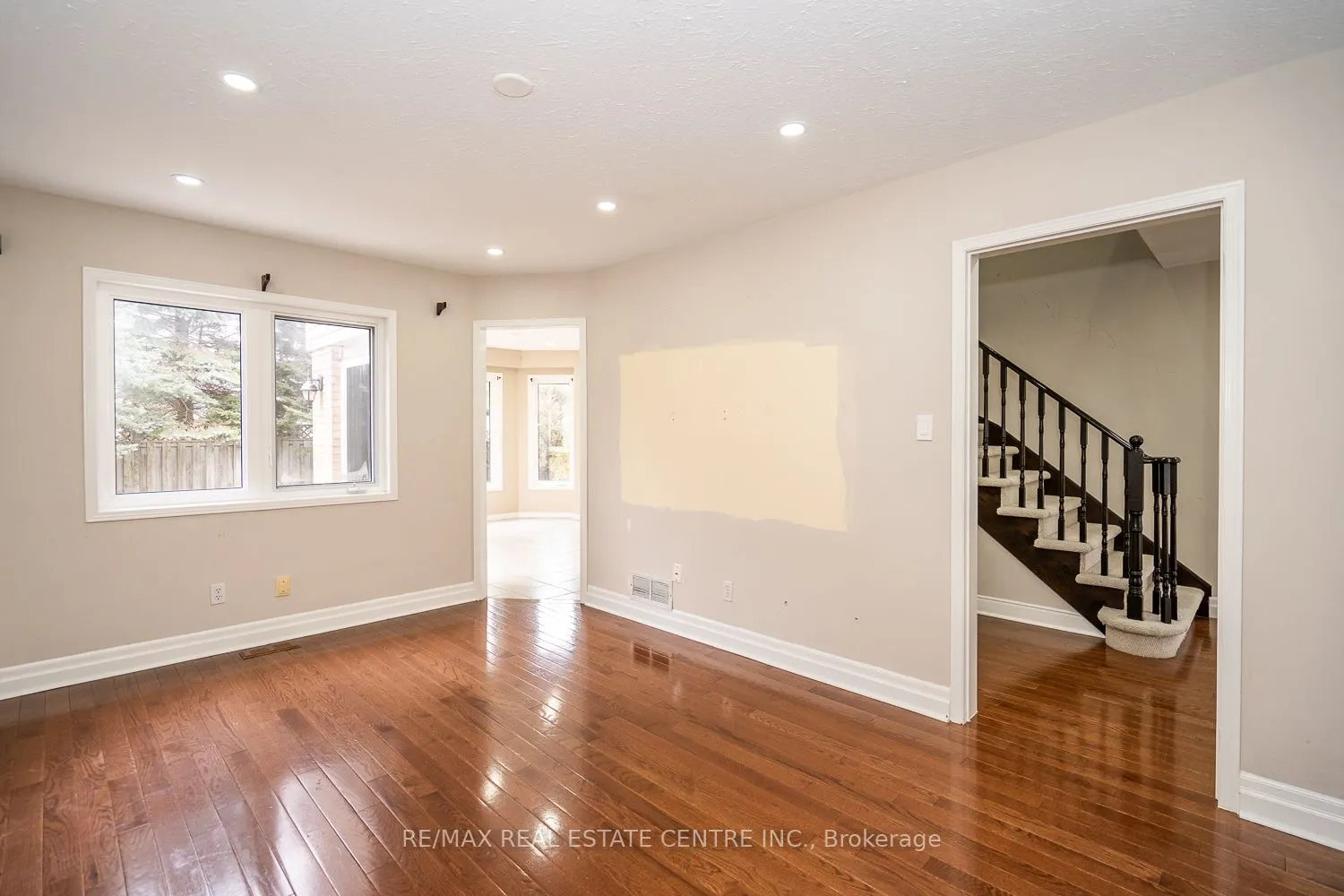 416 Olde Village Lane