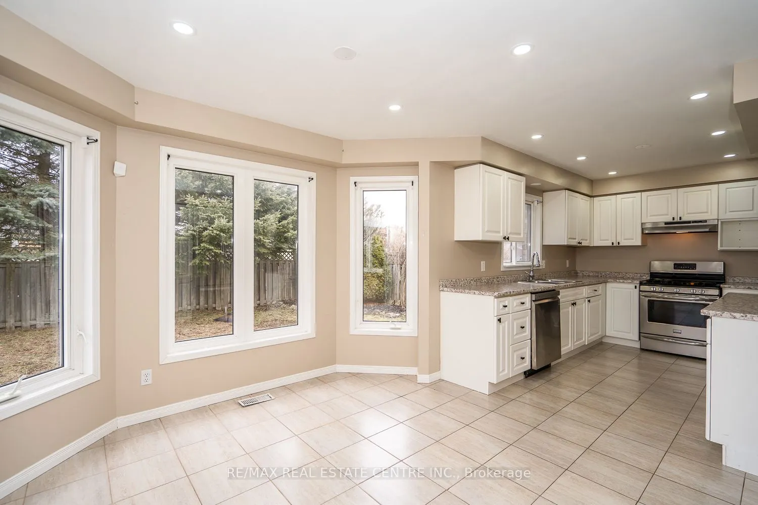 416 Olde Village Lane