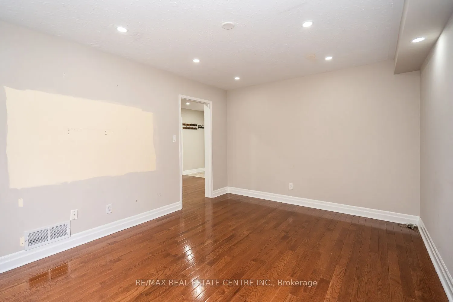 416 Olde Village Lane