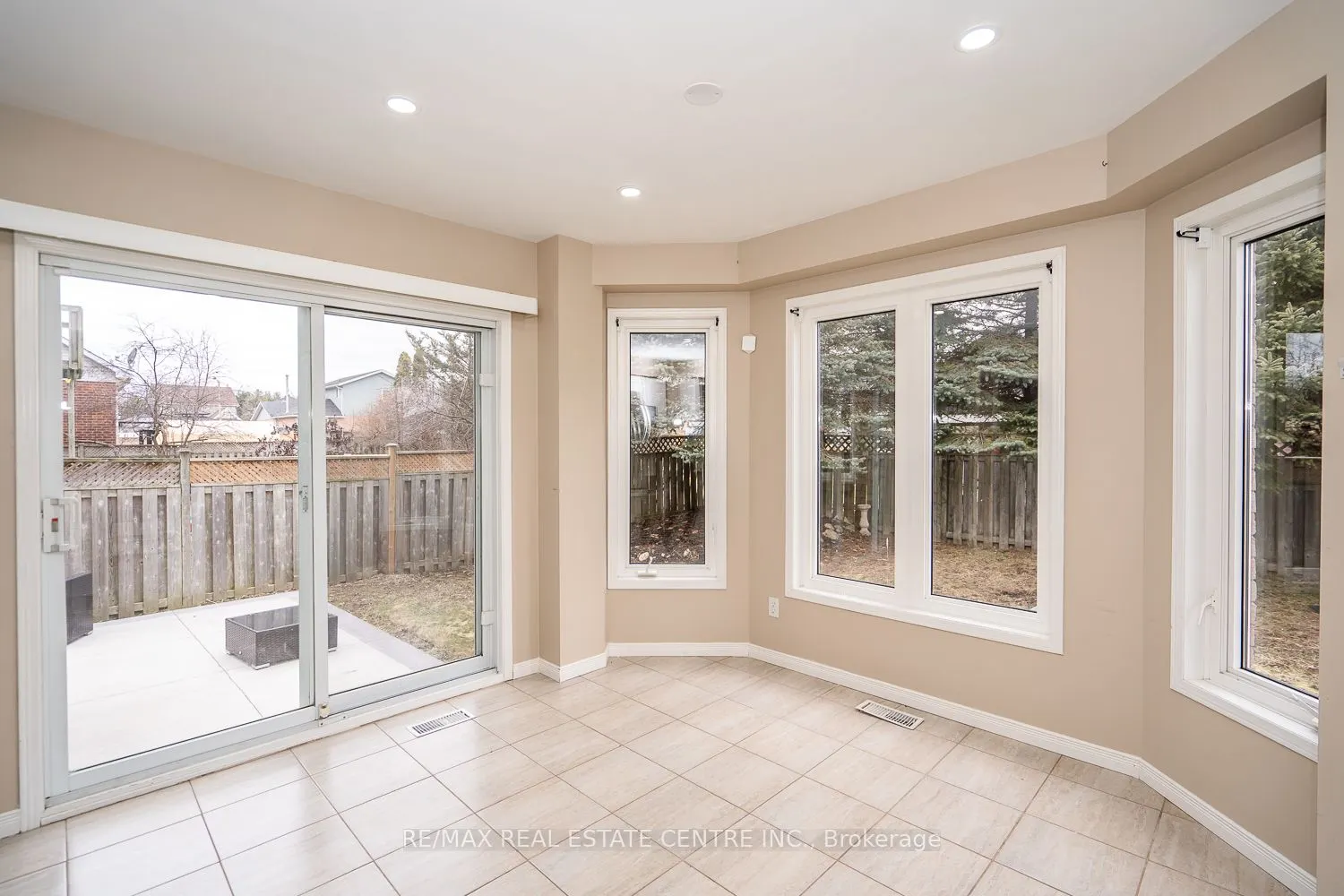 416 Olde Village Lane