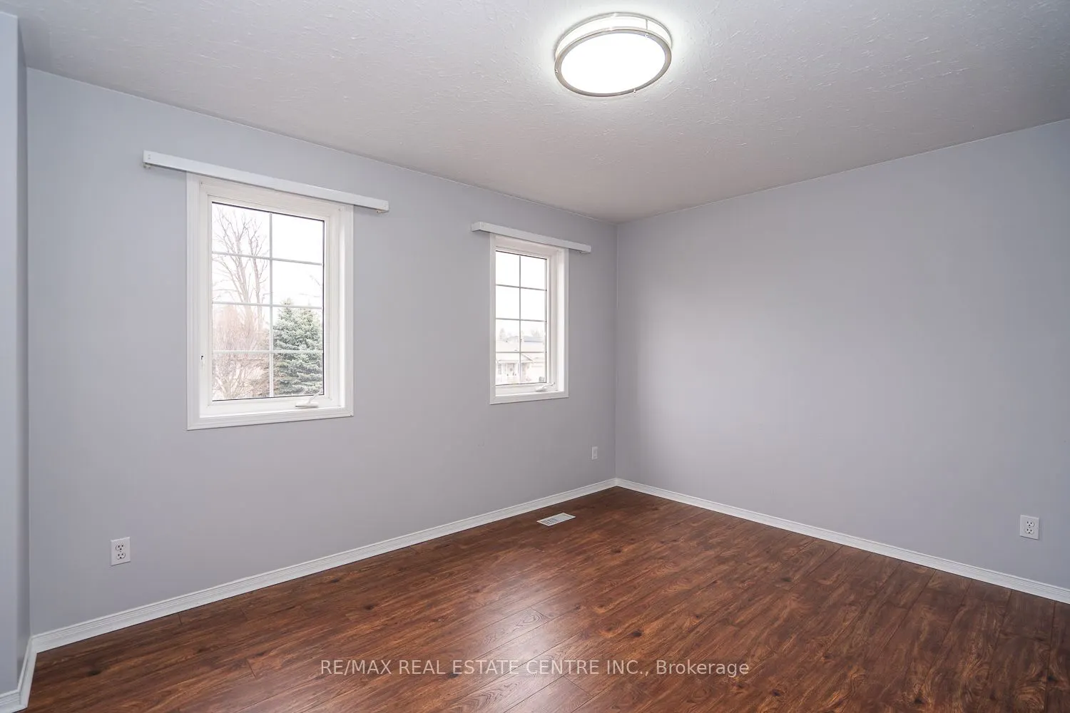 416 Olde Village Lane