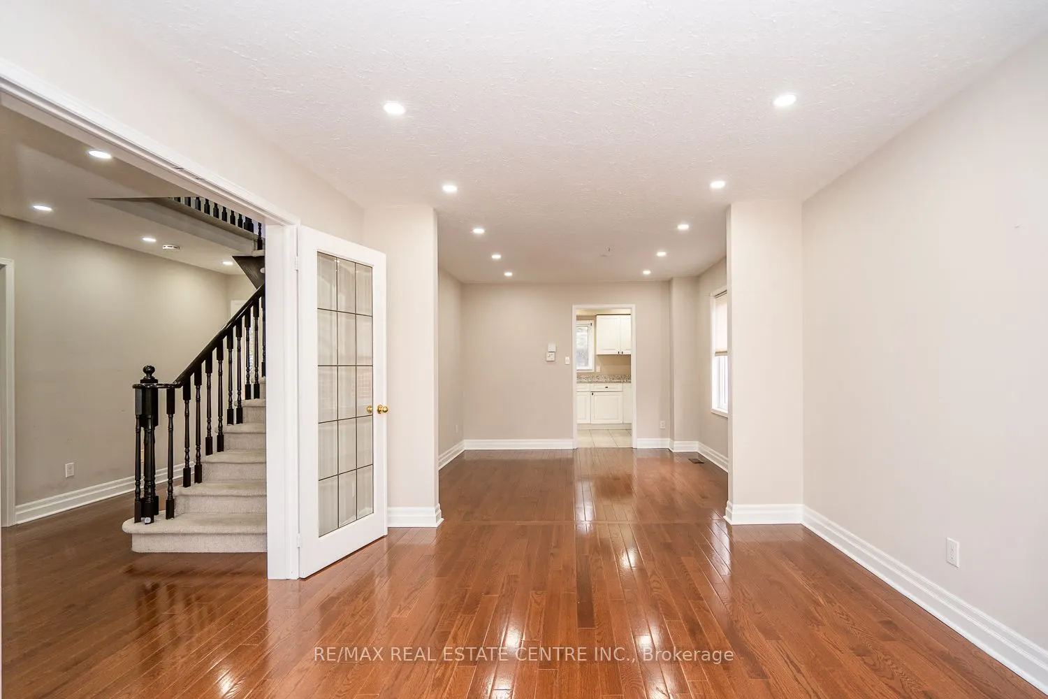 416 Olde Village Lane