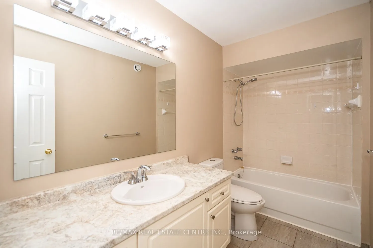 416 Olde Village Lane