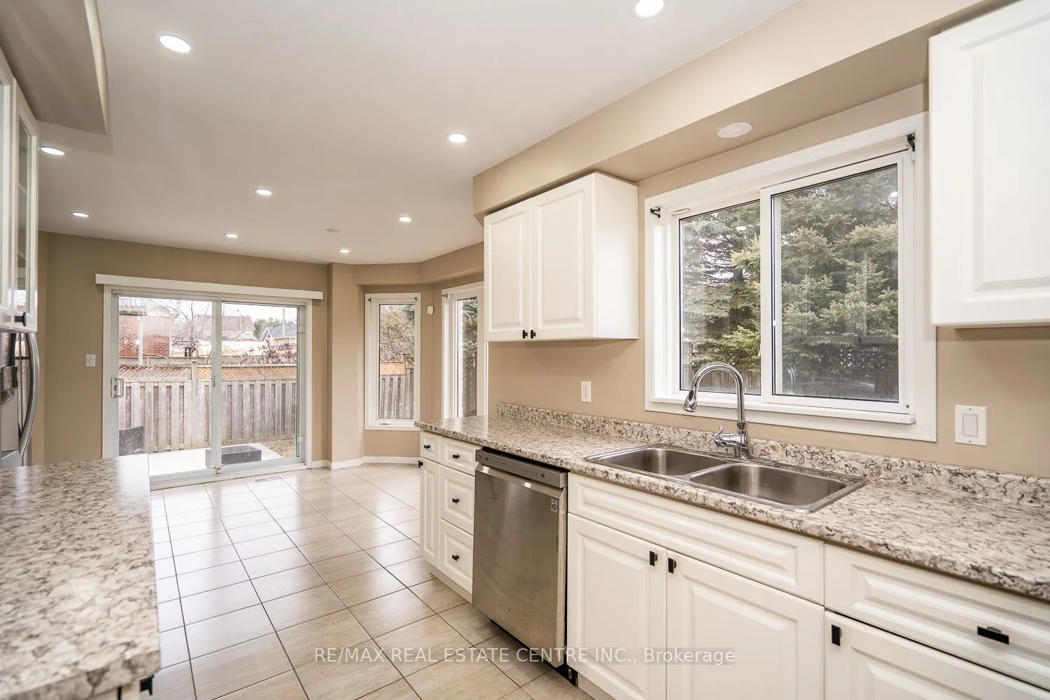 416 Olde Village Lane