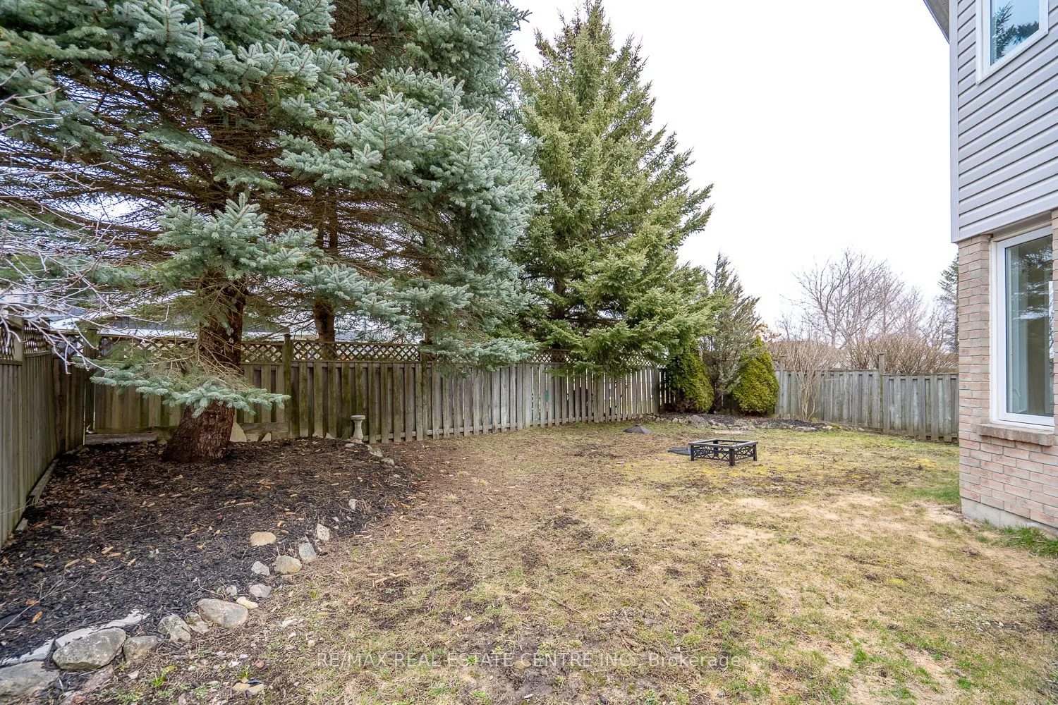 416 Olde Village Lane