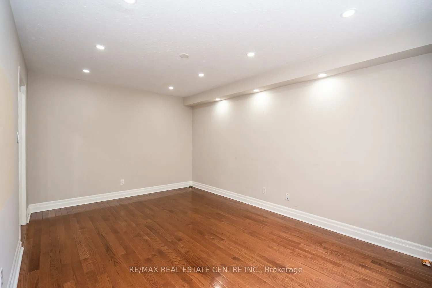 416 Olde Village Lane