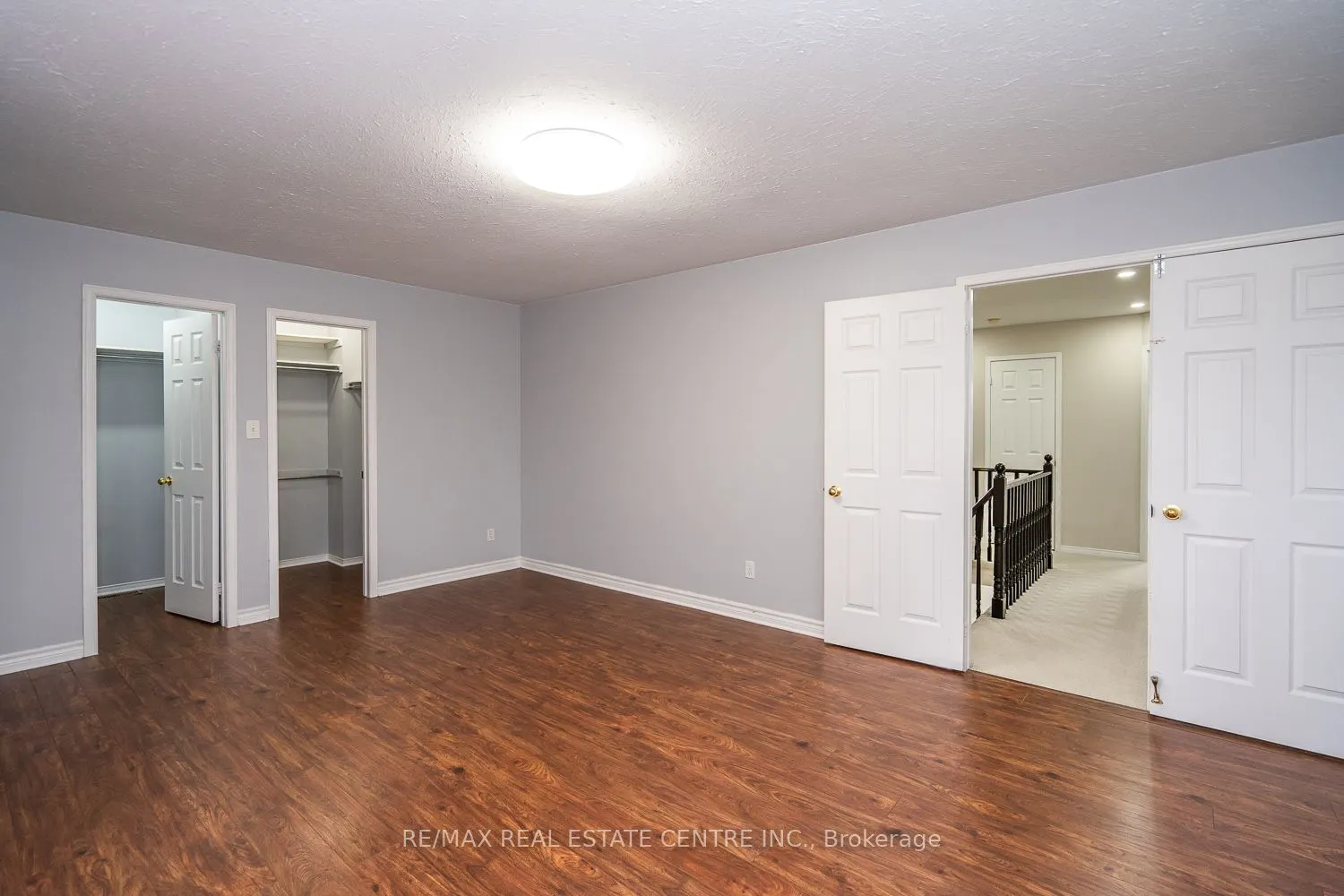 416 Olde Village Lane