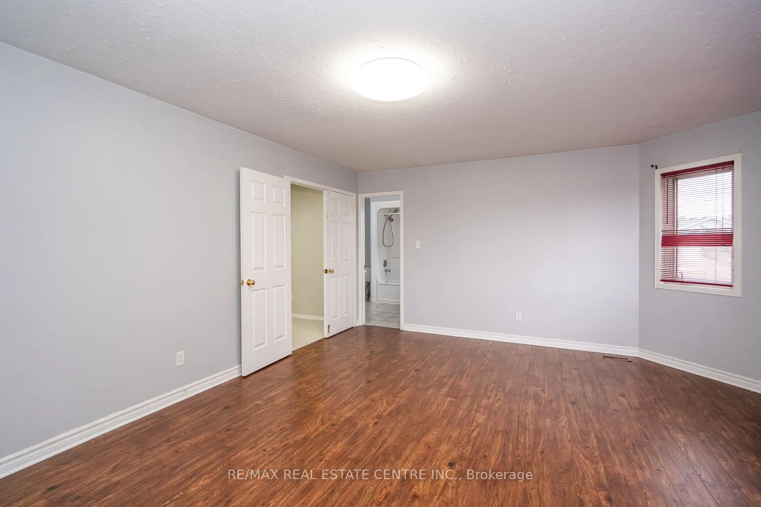 416 Olde Village Lane