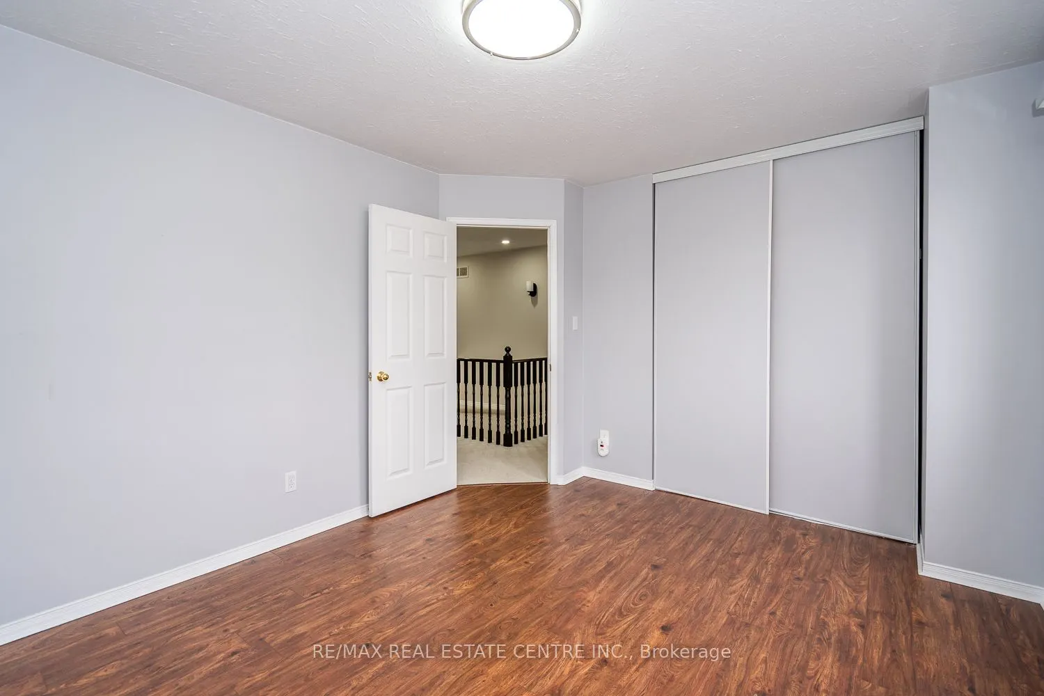 416 Olde Village Lane