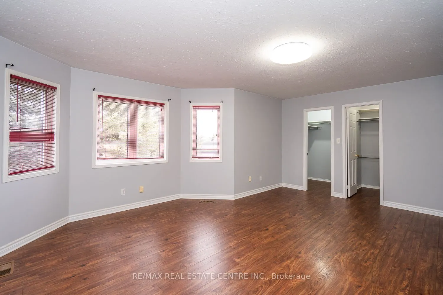 416 Olde Village Lane