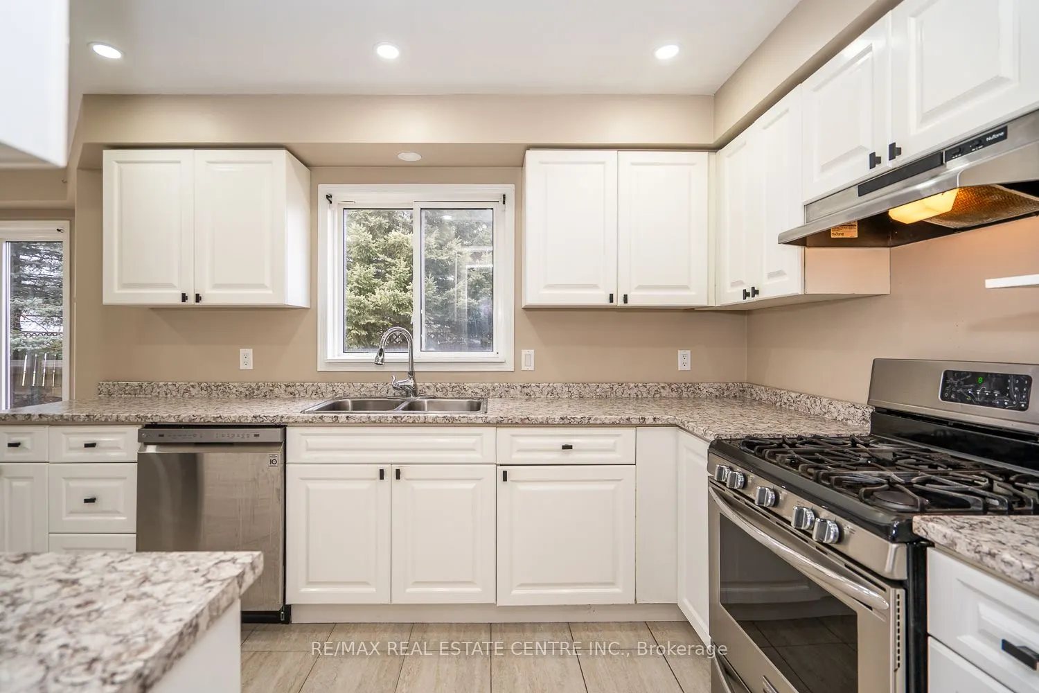 416 Olde Village Lane