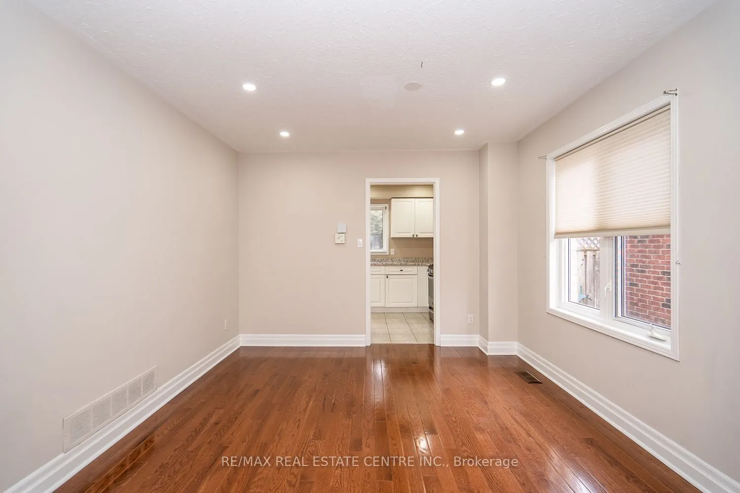 416 Olde Village Lane