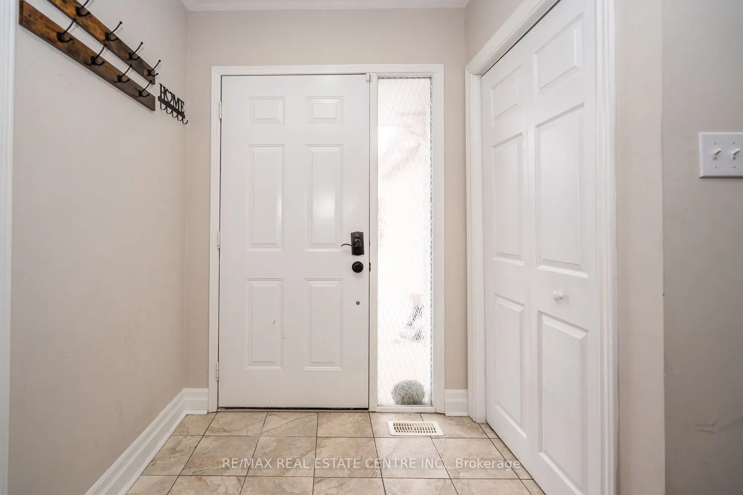 416 Olde Village Lane