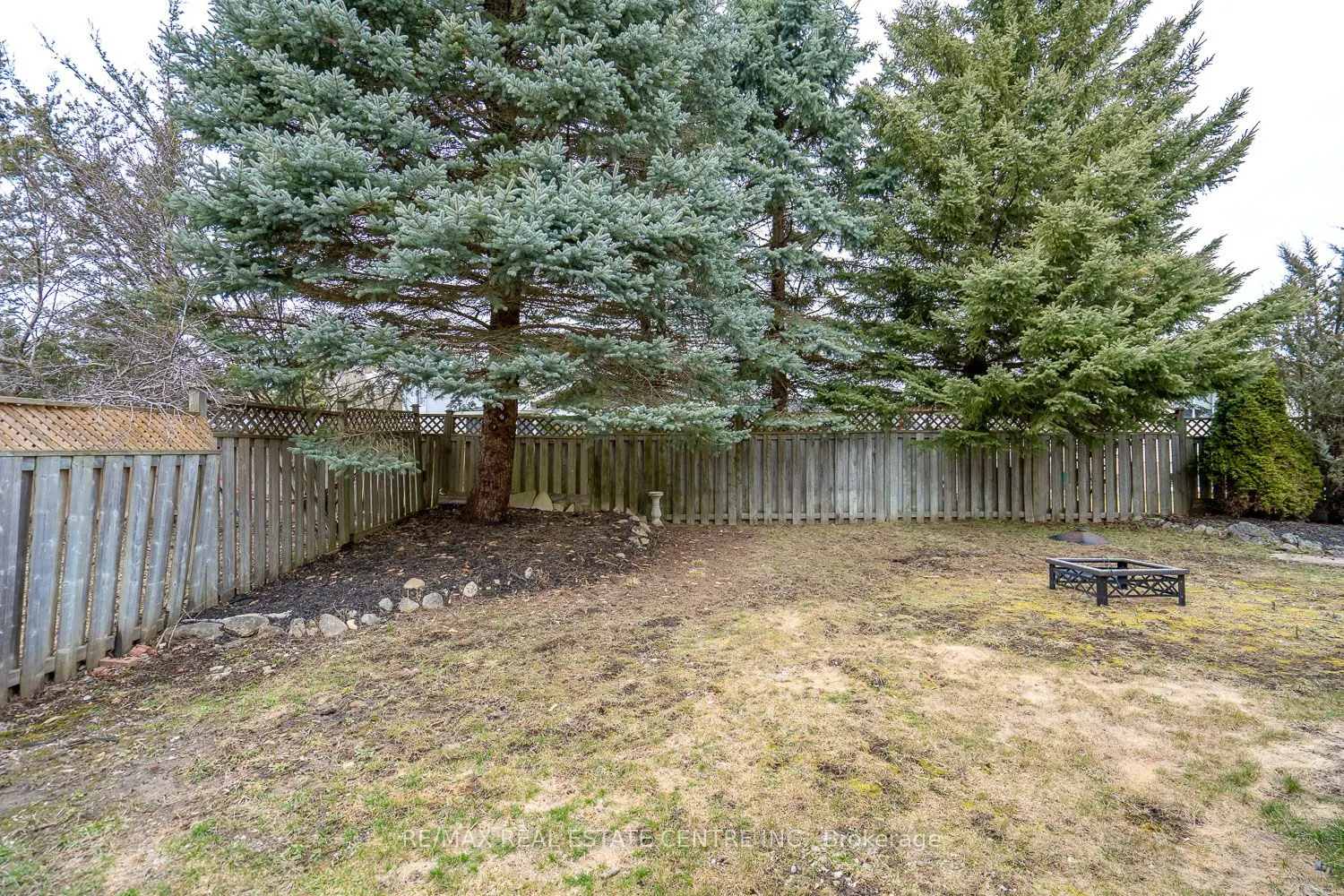 416 Olde Village Lane
