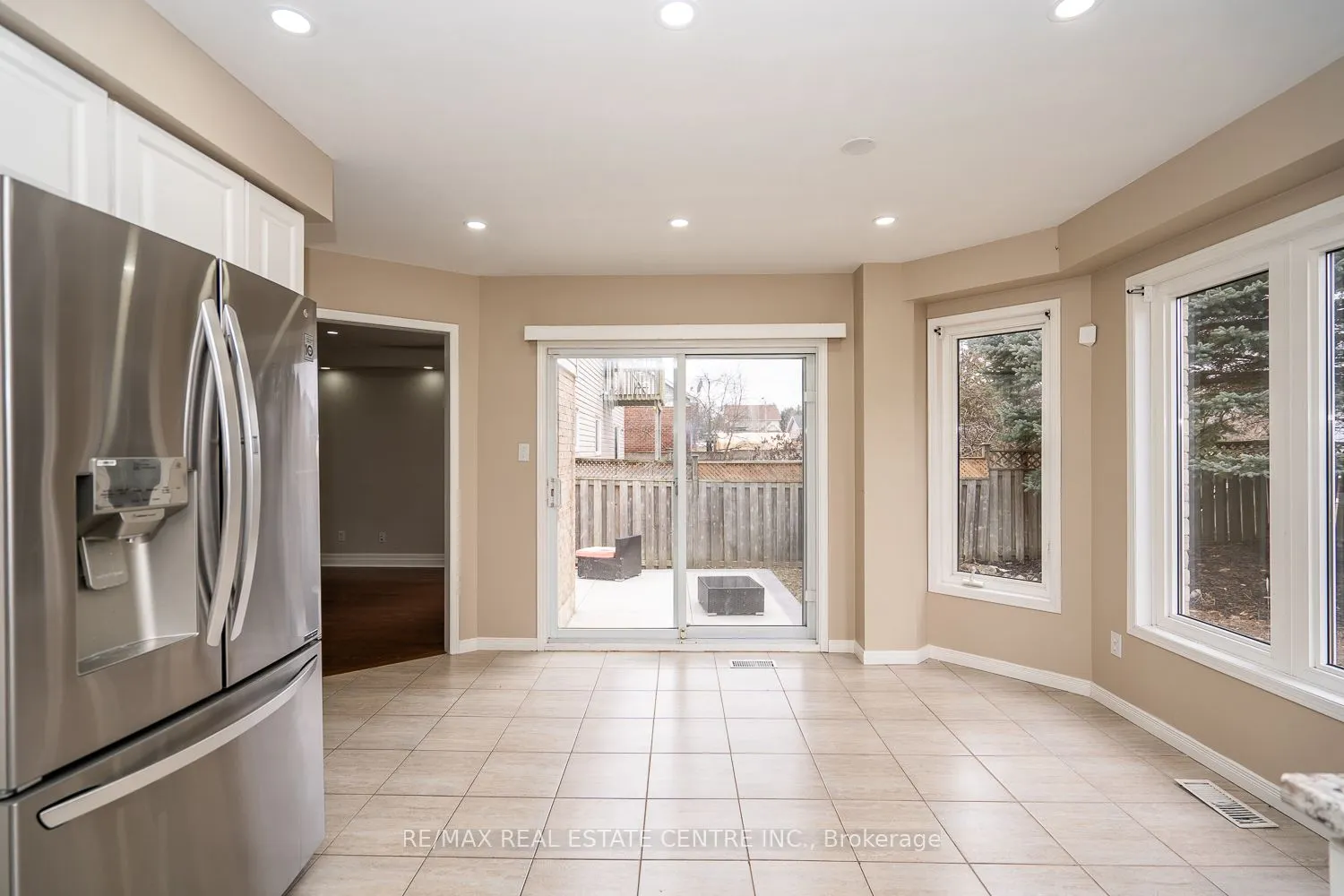 416 Olde Village Lane