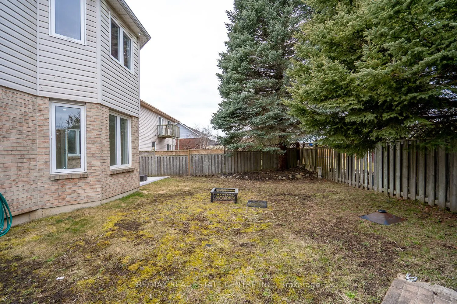 416 Olde Village Lane