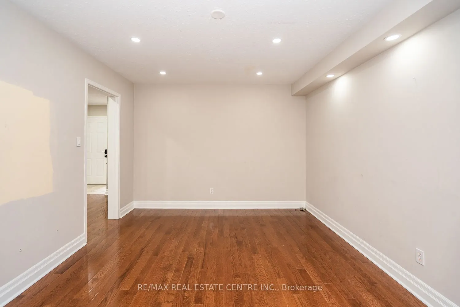 416 Olde Village Lane
