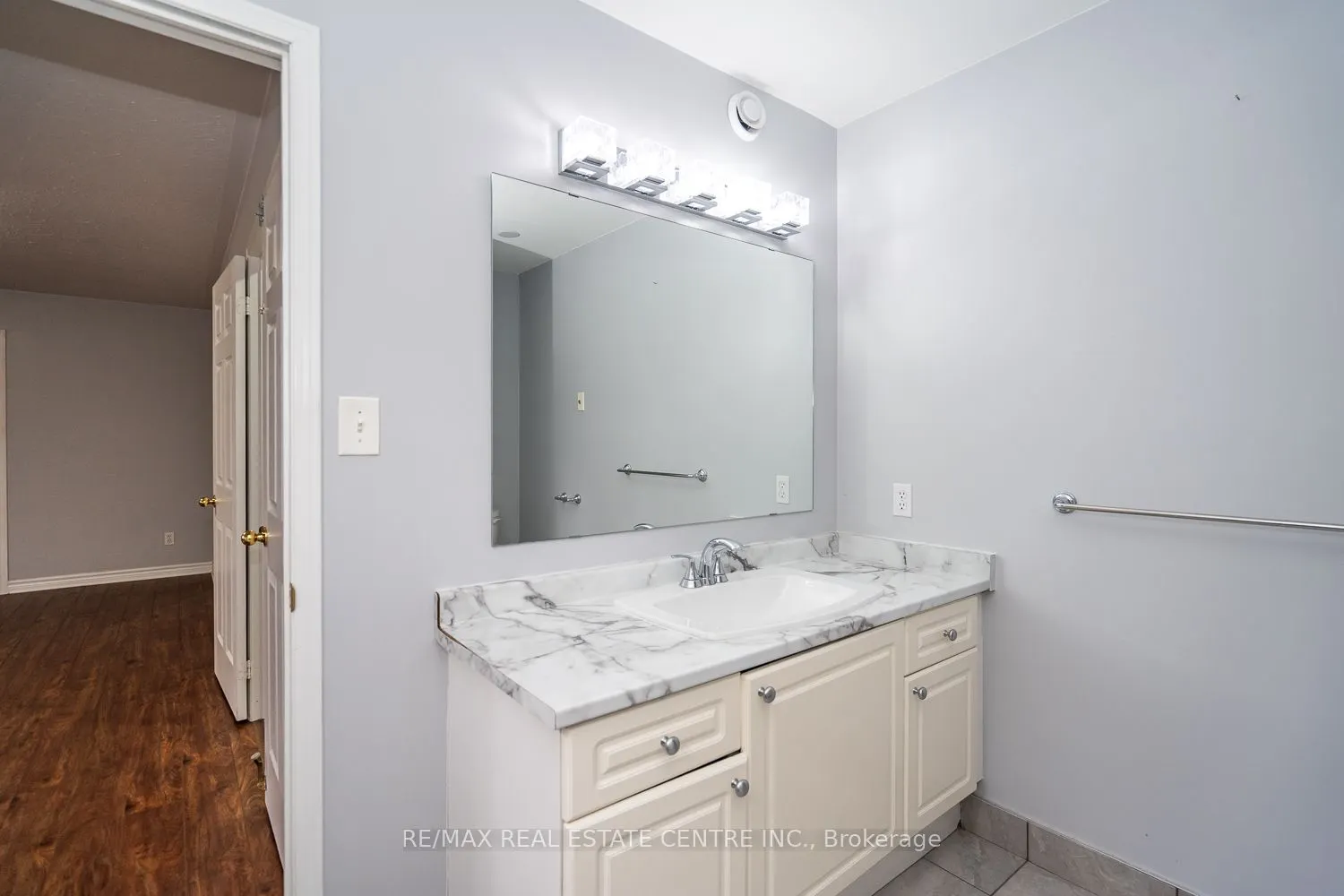 416 Olde Village Lane