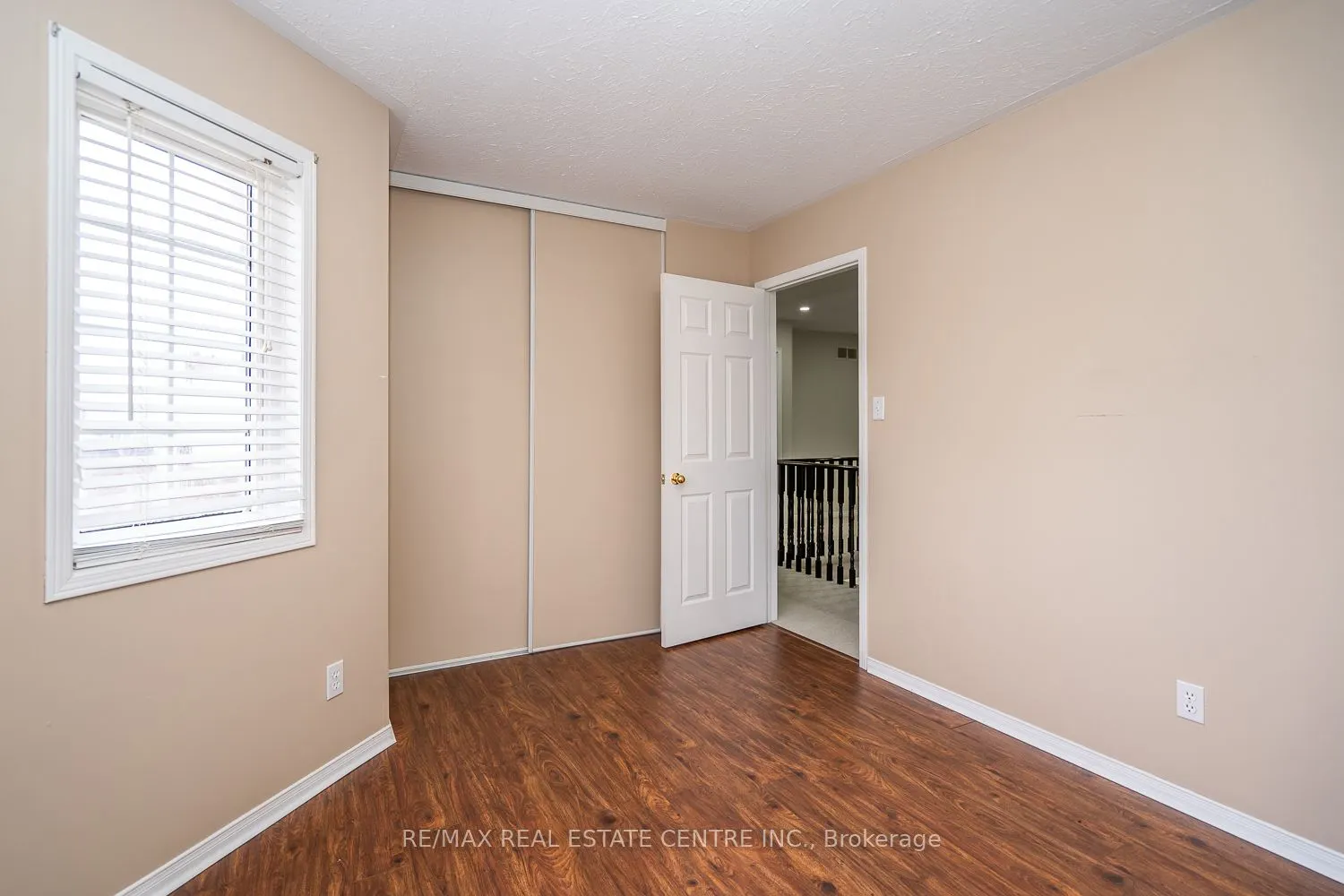416 Olde Village Lane