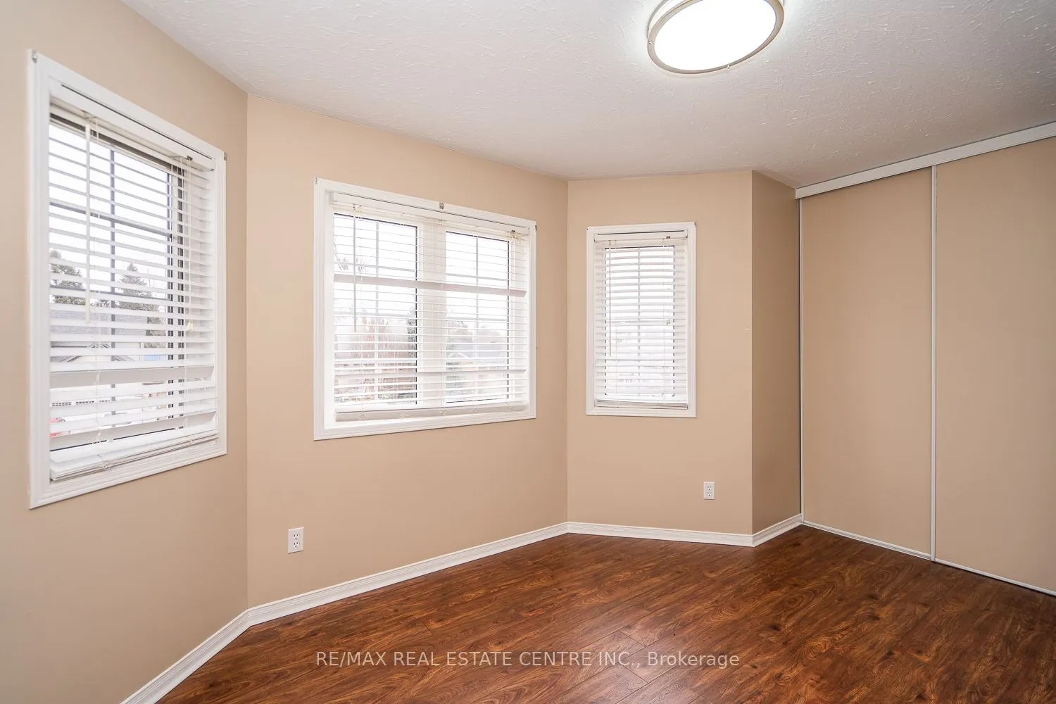416 Olde Village Lane