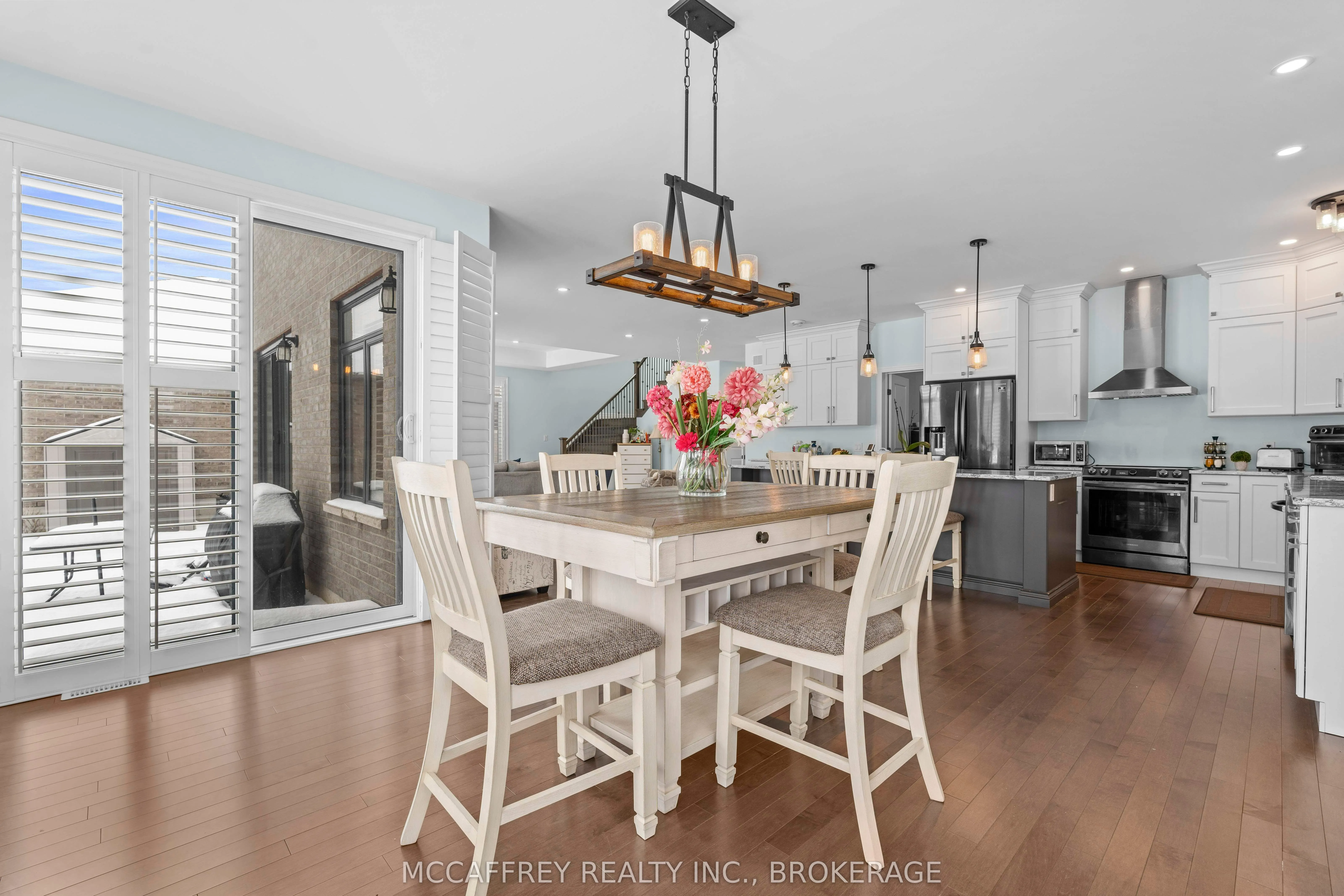 158 Cherrywood Parkway