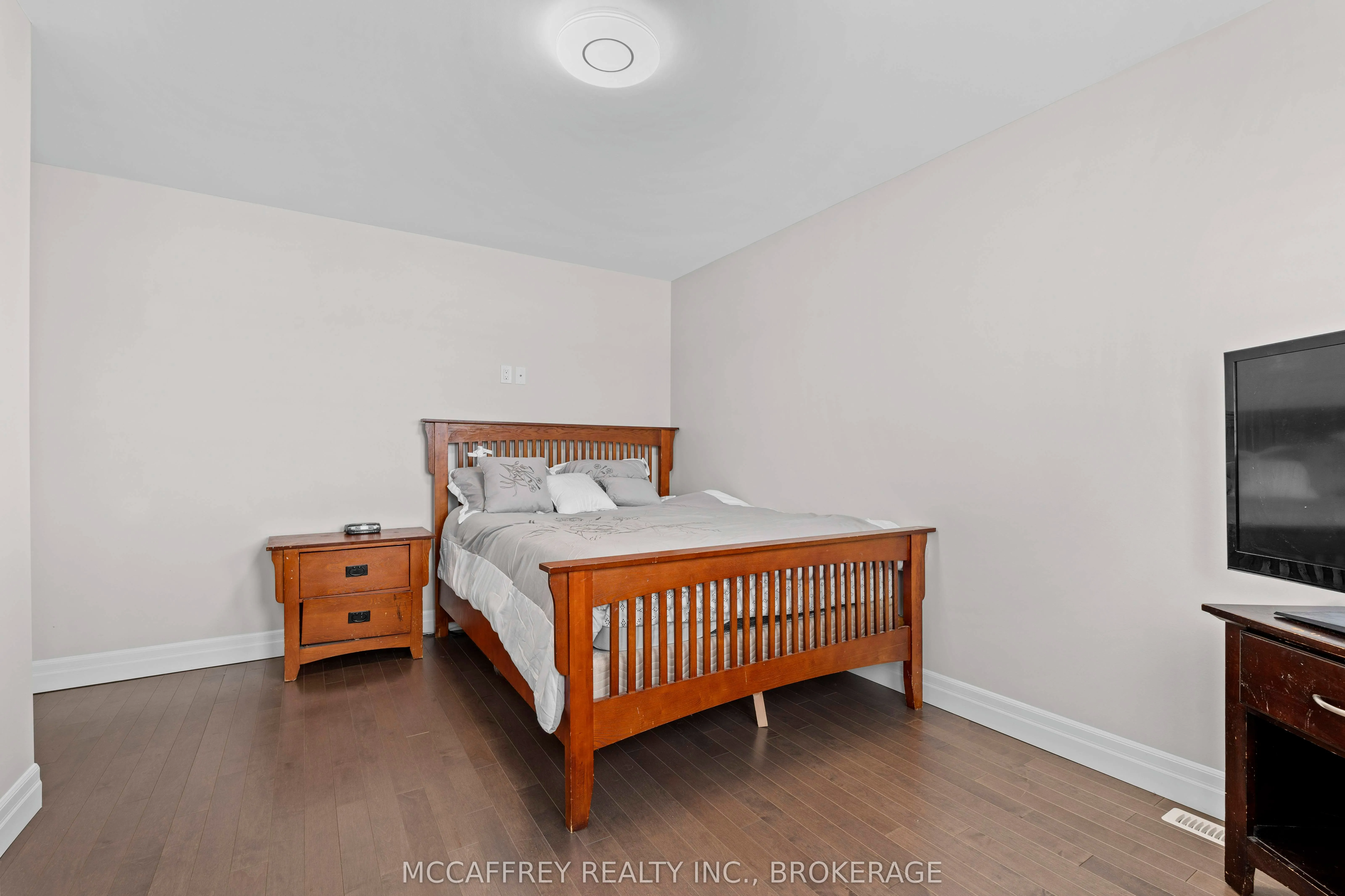 158 Cherrywood Parkway