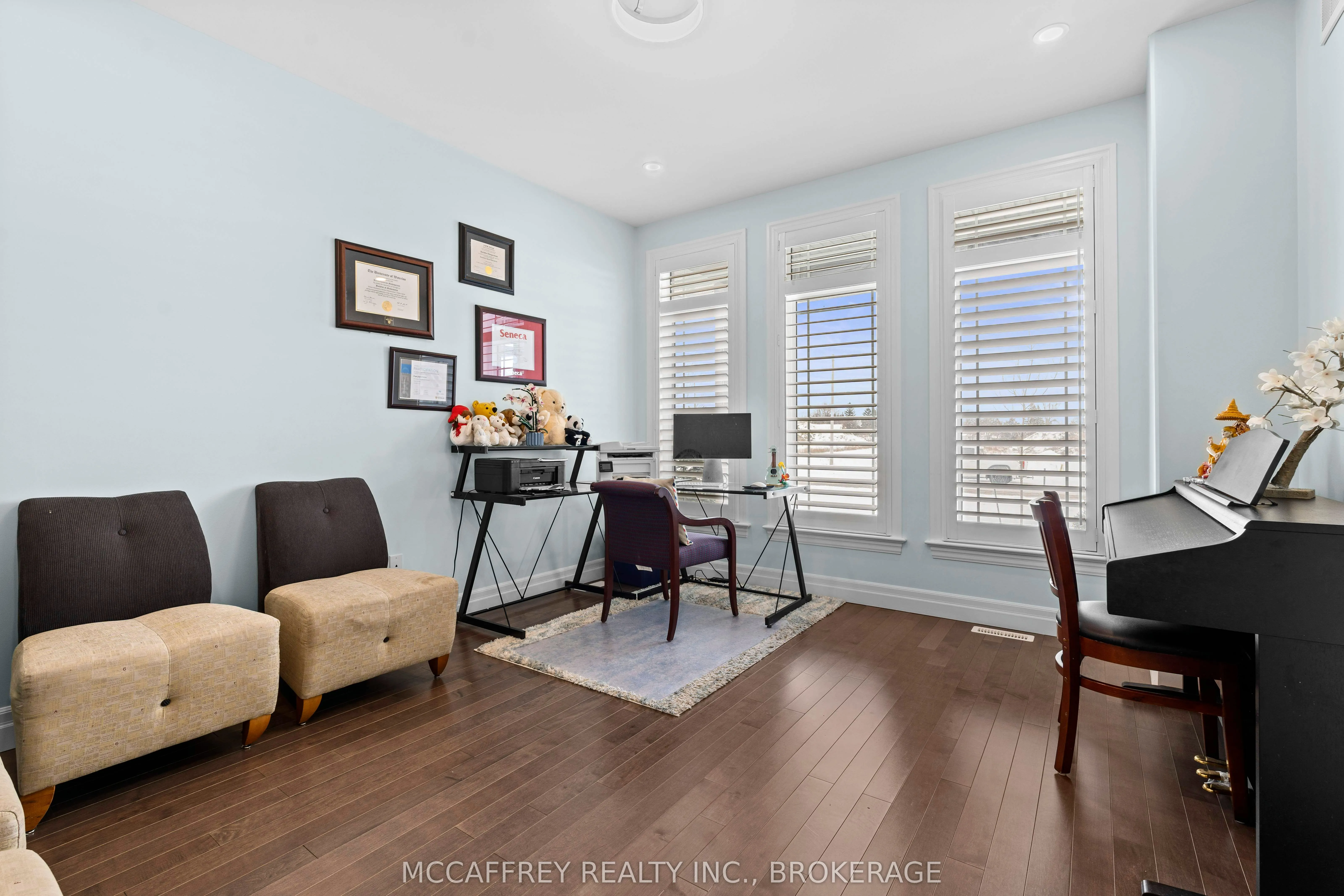 158 Cherrywood Parkway