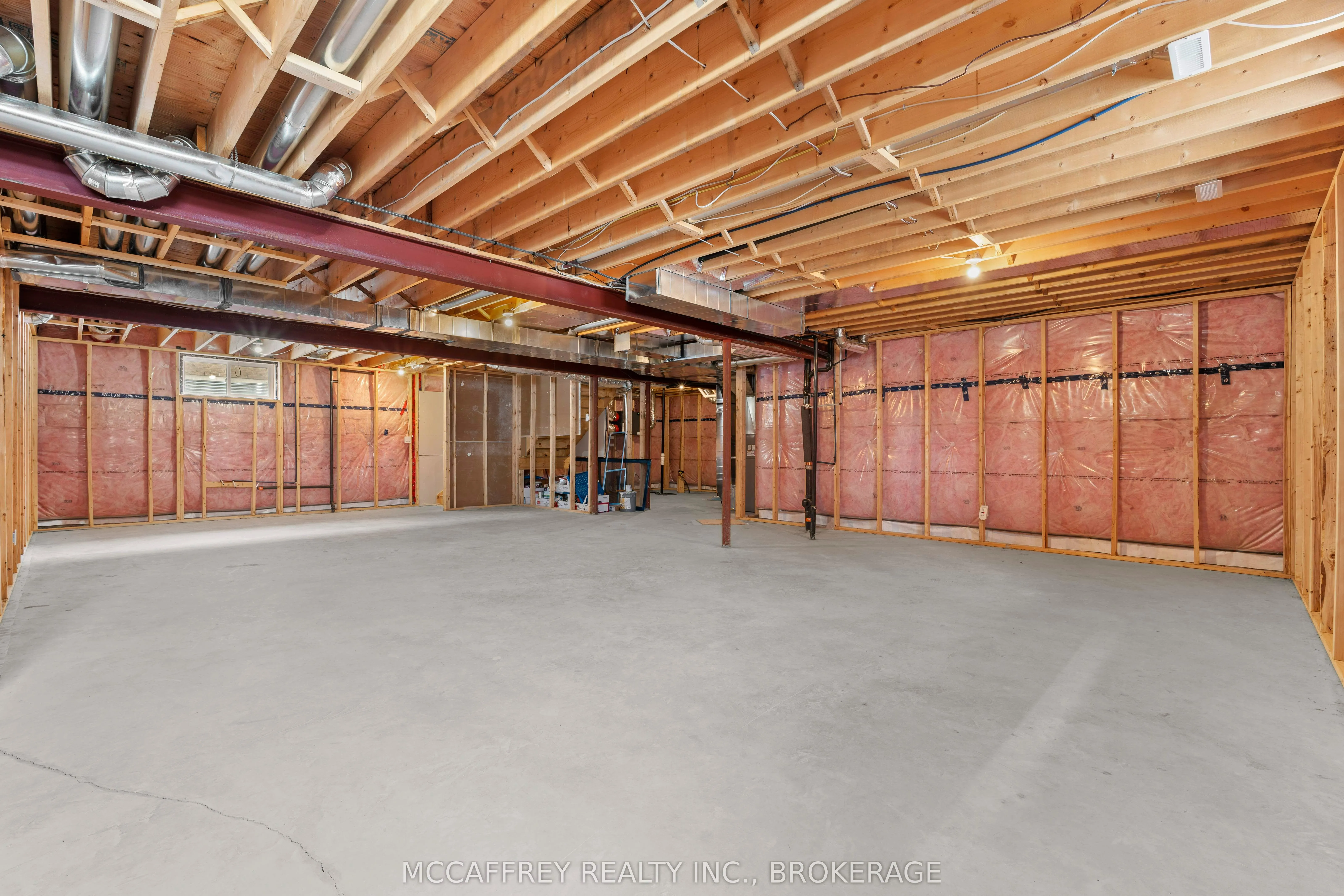 158 Cherrywood Parkway