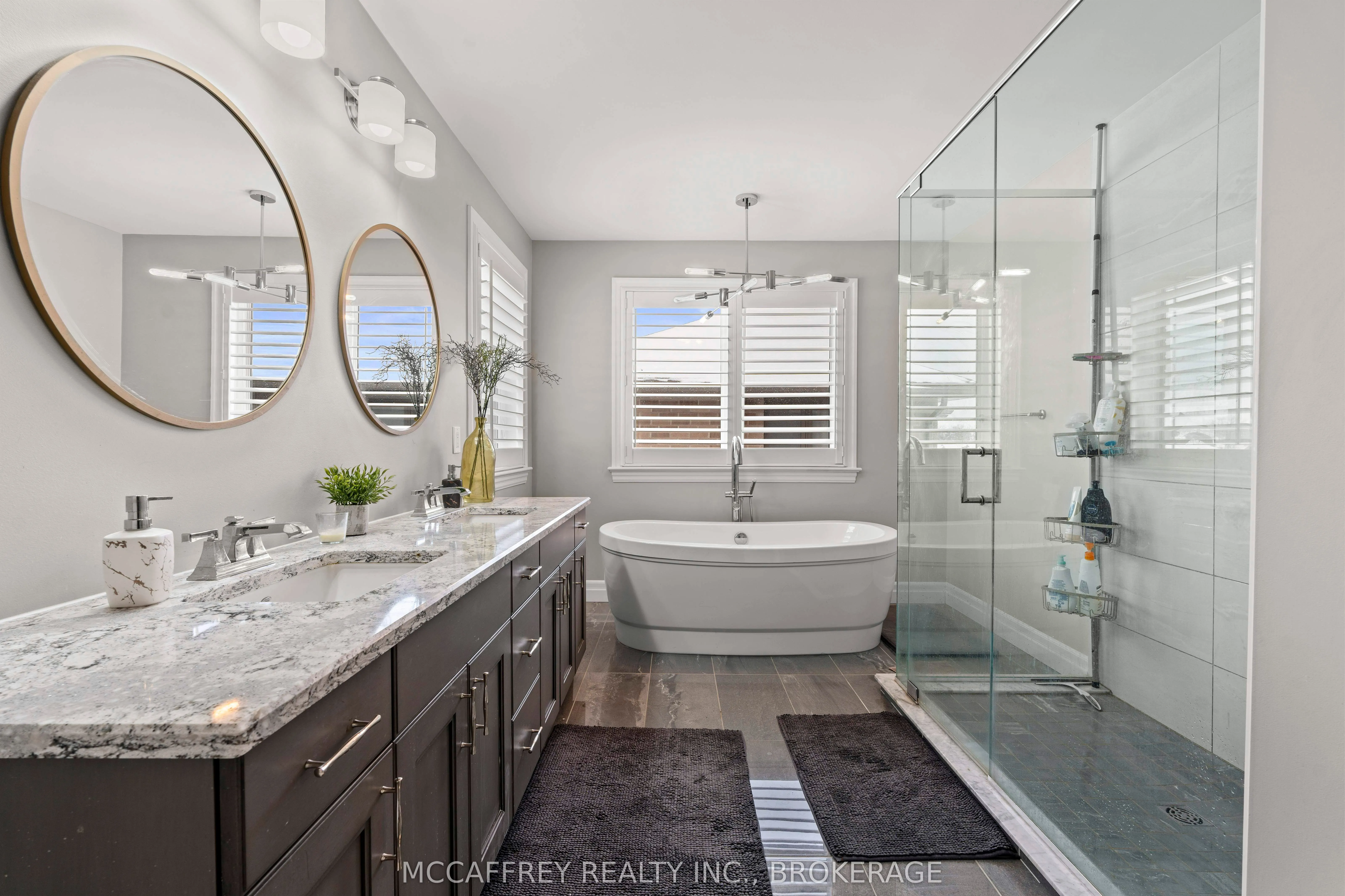 158 Cherrywood Parkway