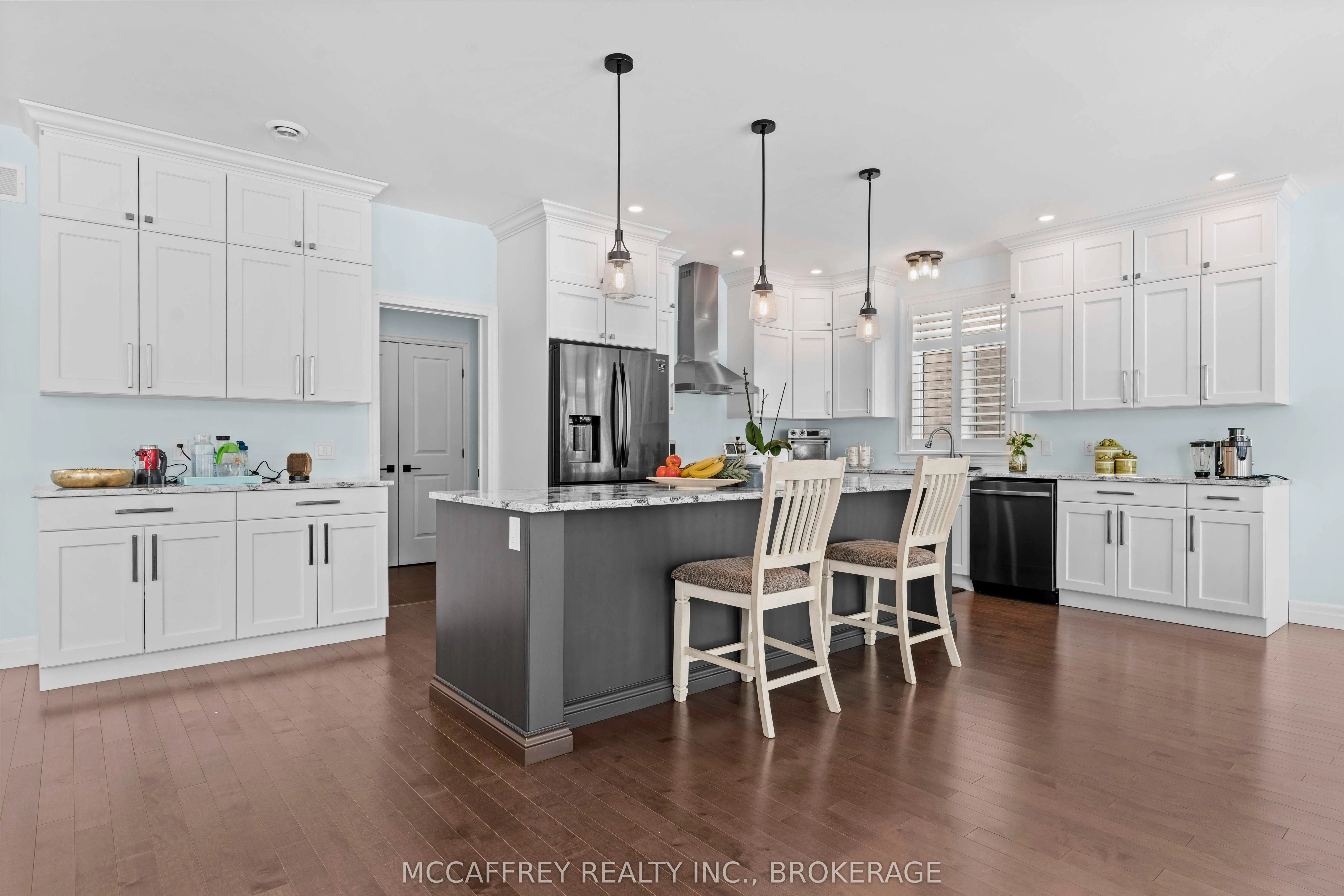 158 Cherrywood Parkway