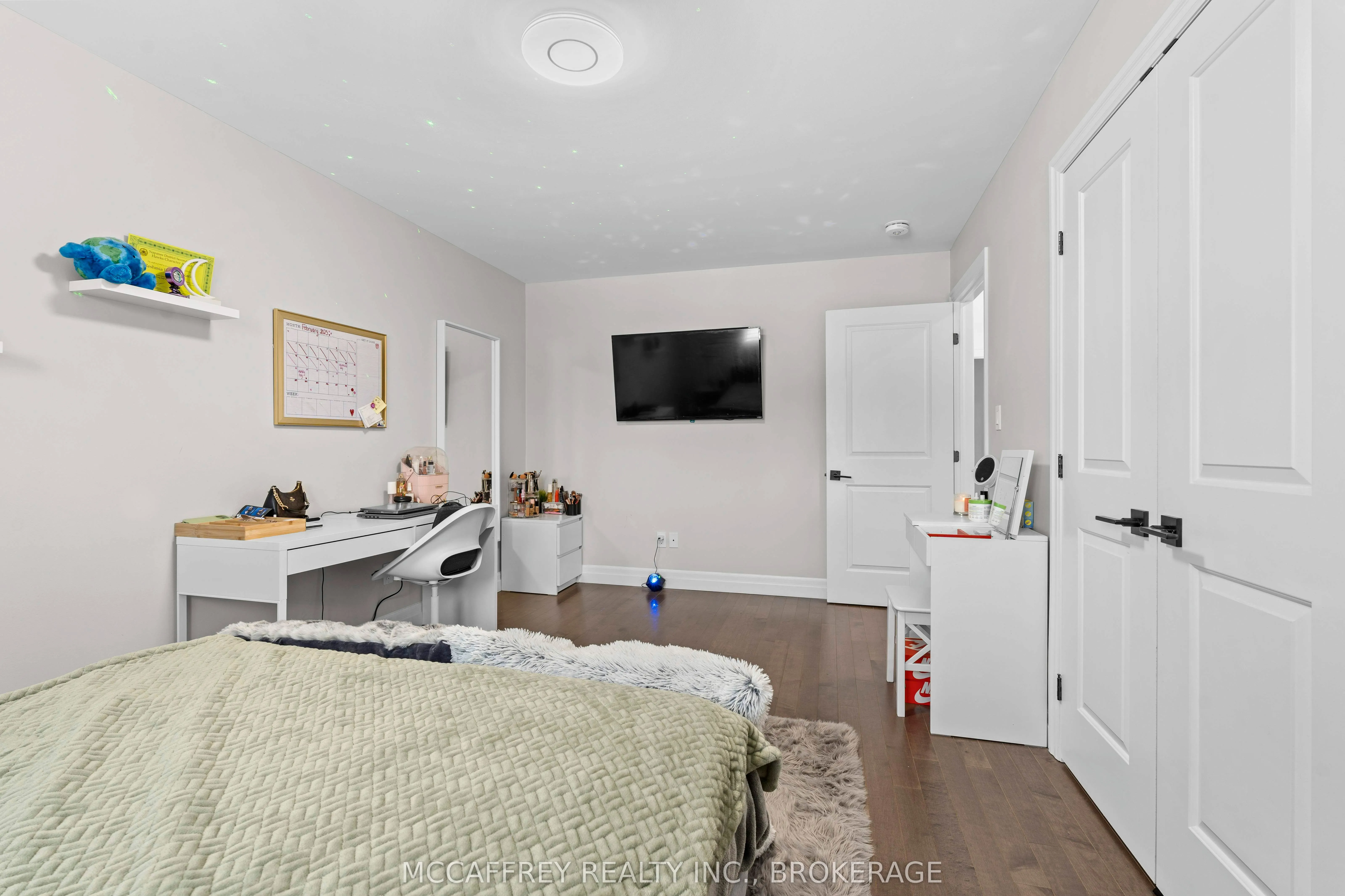 158 Cherrywood Parkway