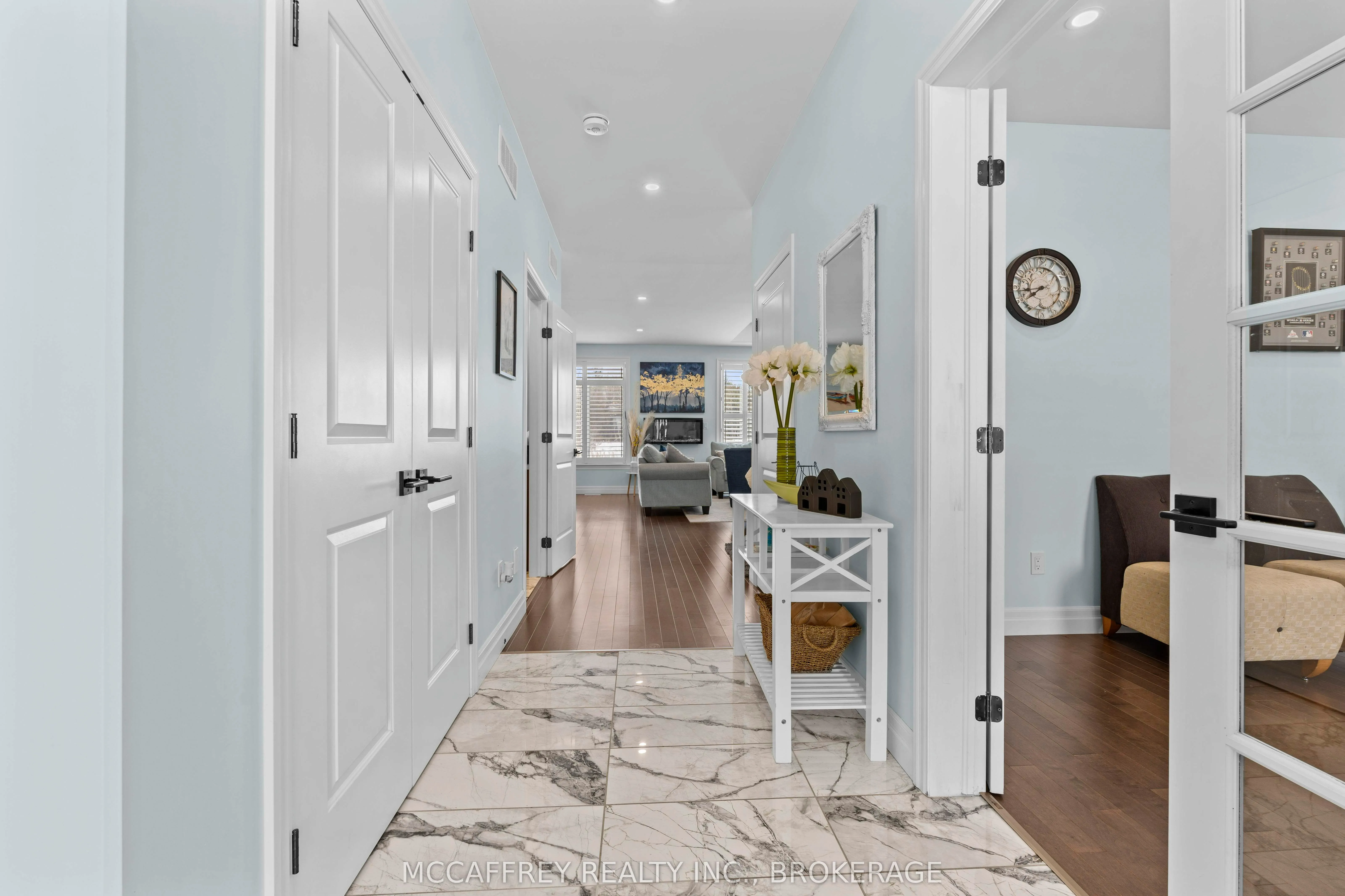 158 Cherrywood Parkway