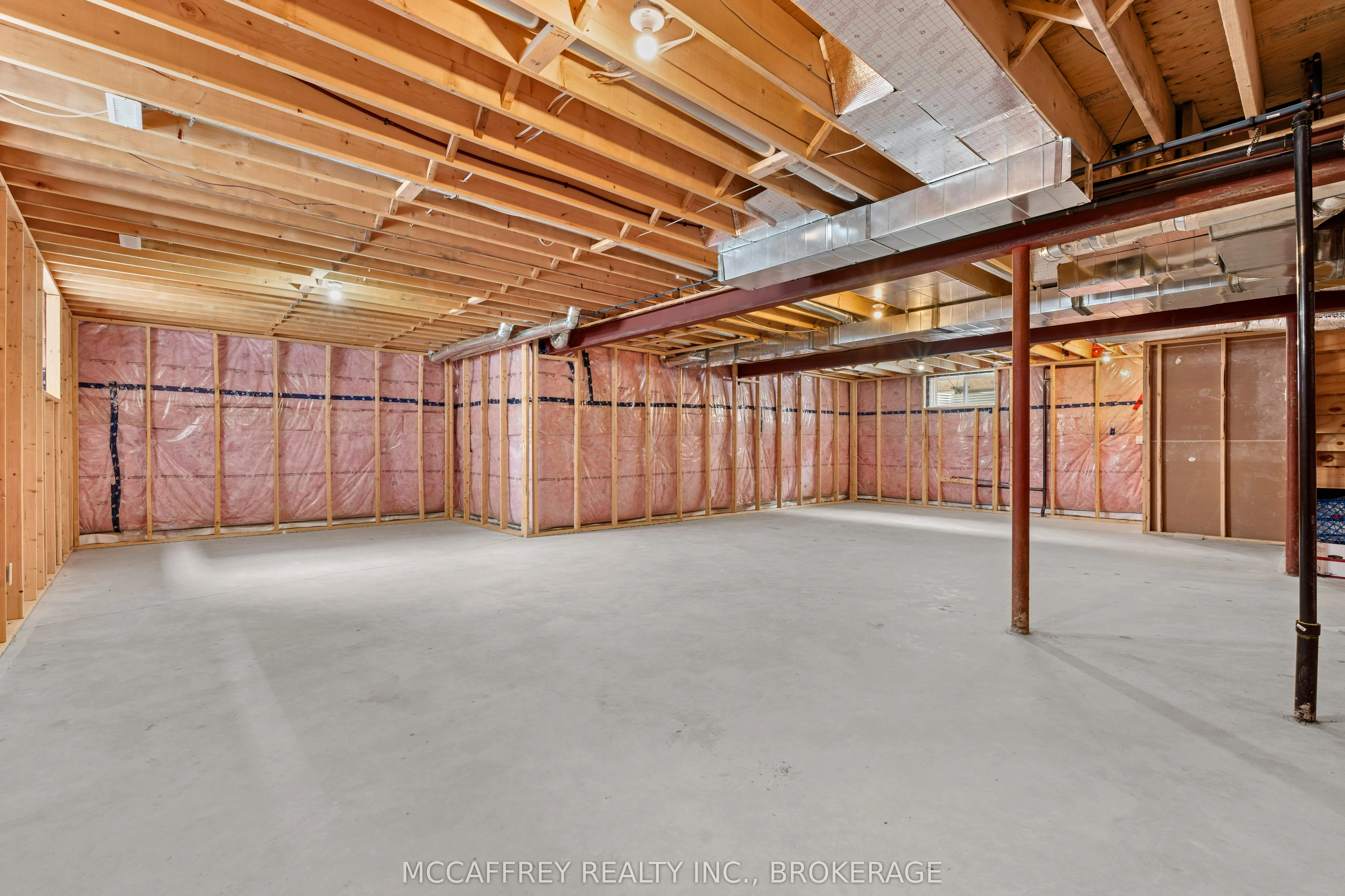 158 Cherrywood Parkway