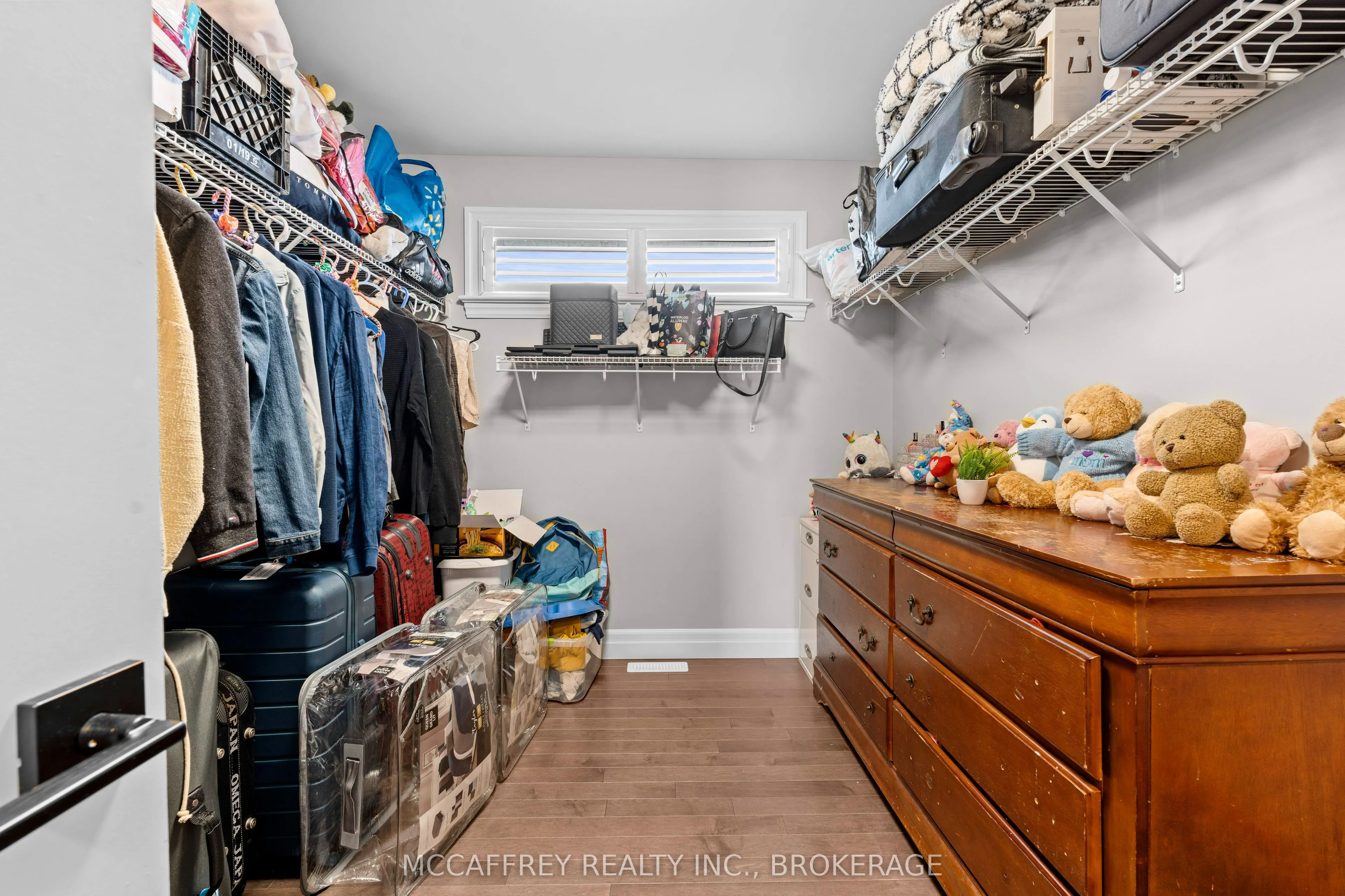 158 Cherrywood Parkway