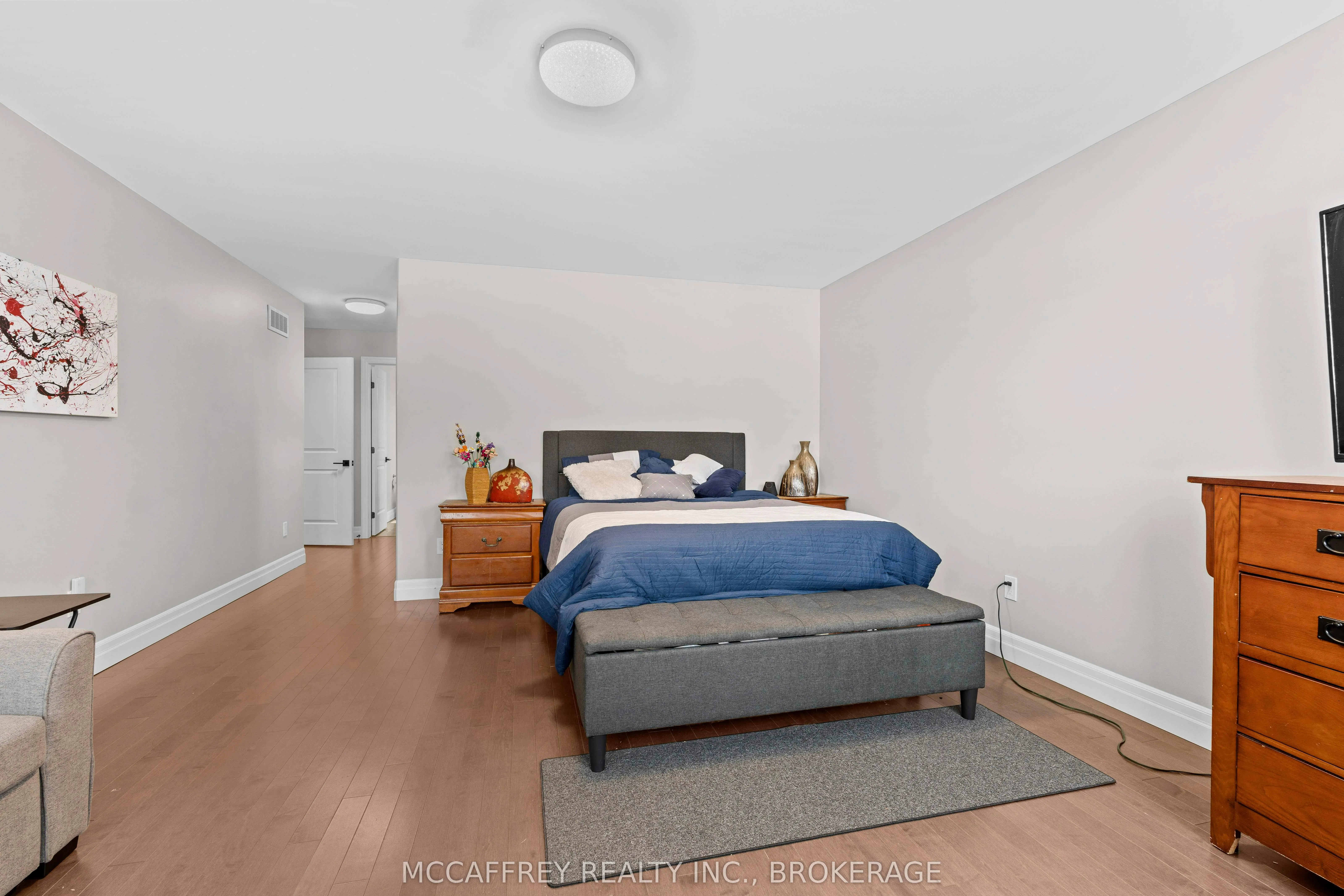158 Cherrywood Parkway