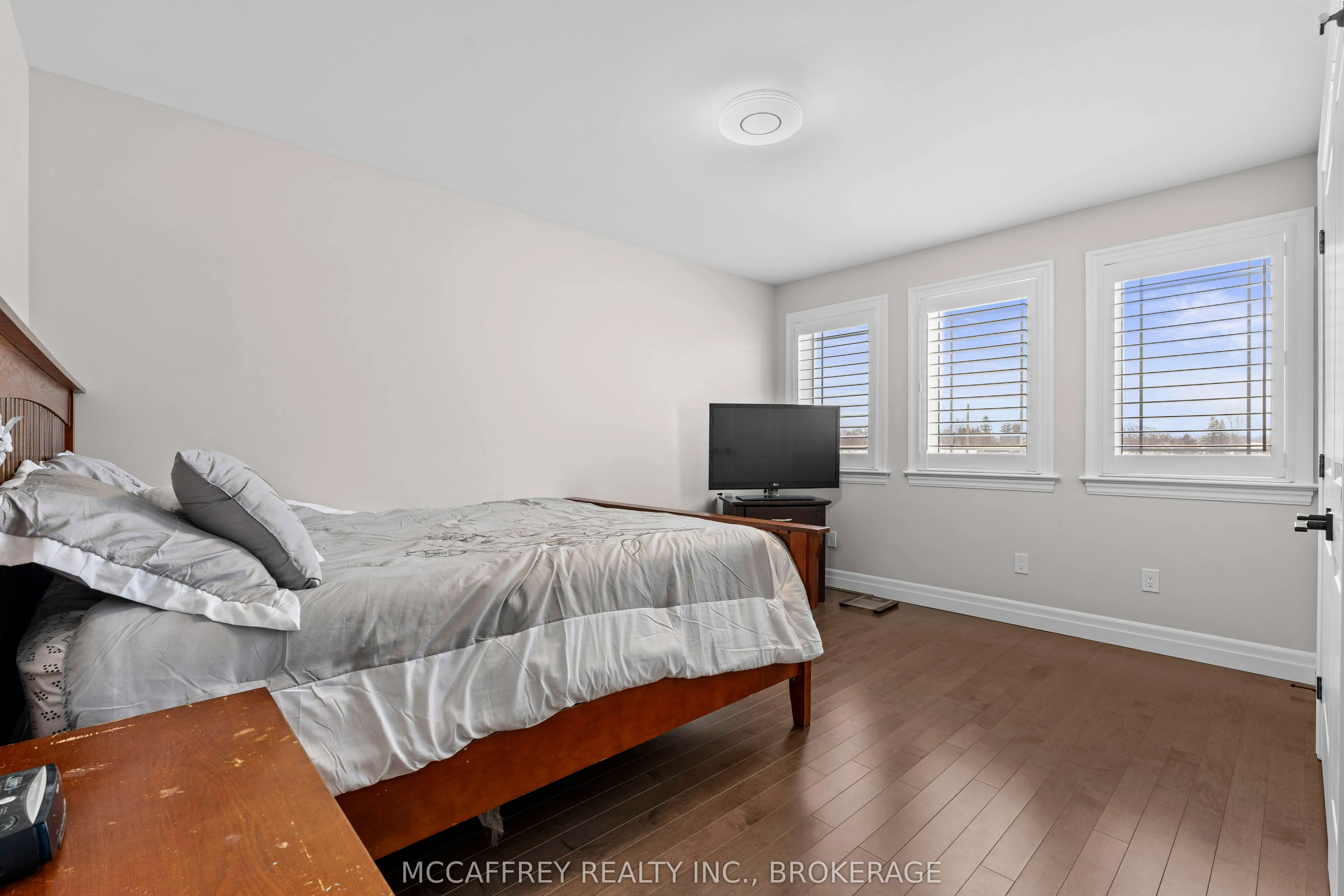 158 Cherrywood Parkway