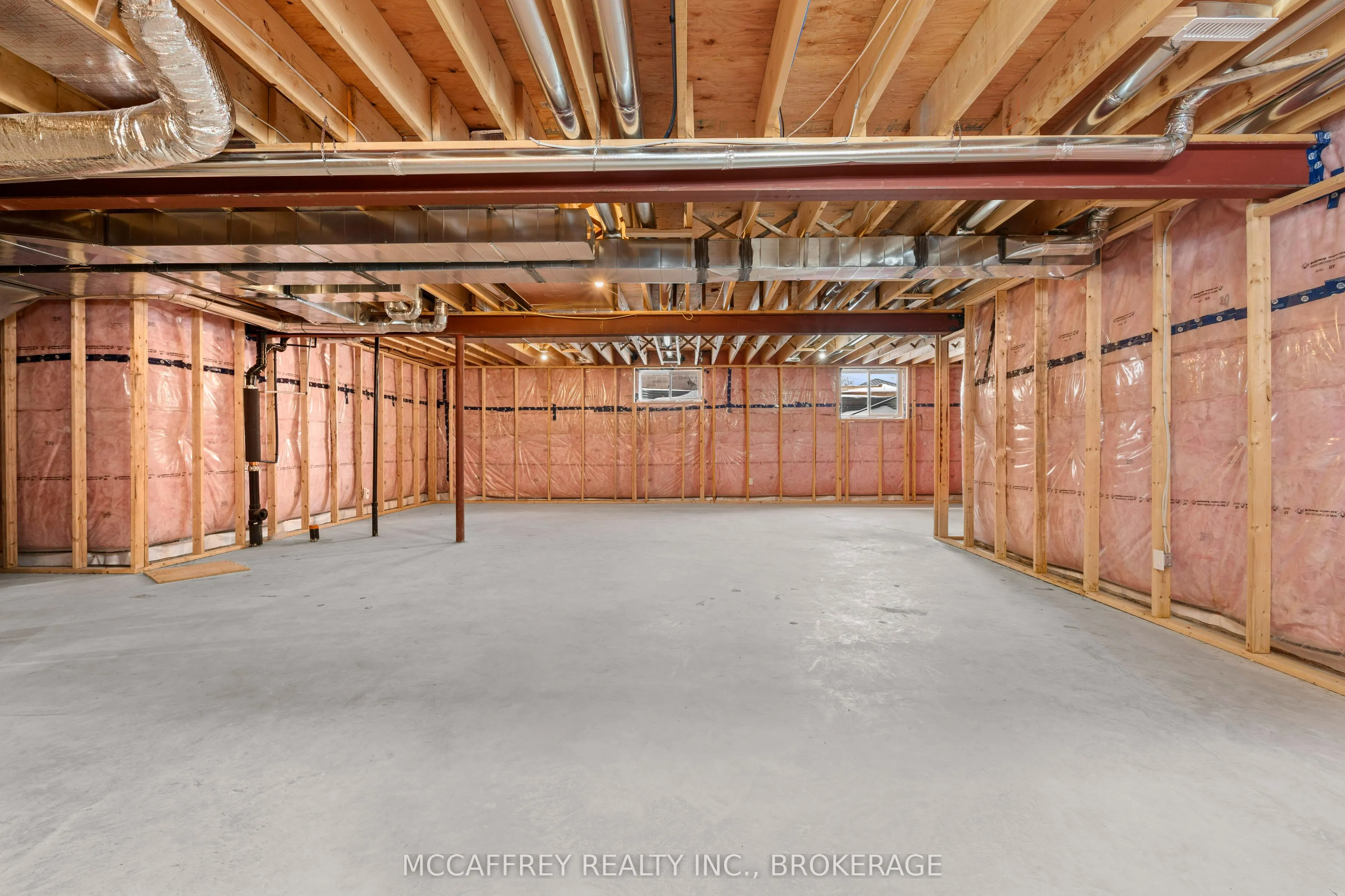 158 Cherrywood Parkway