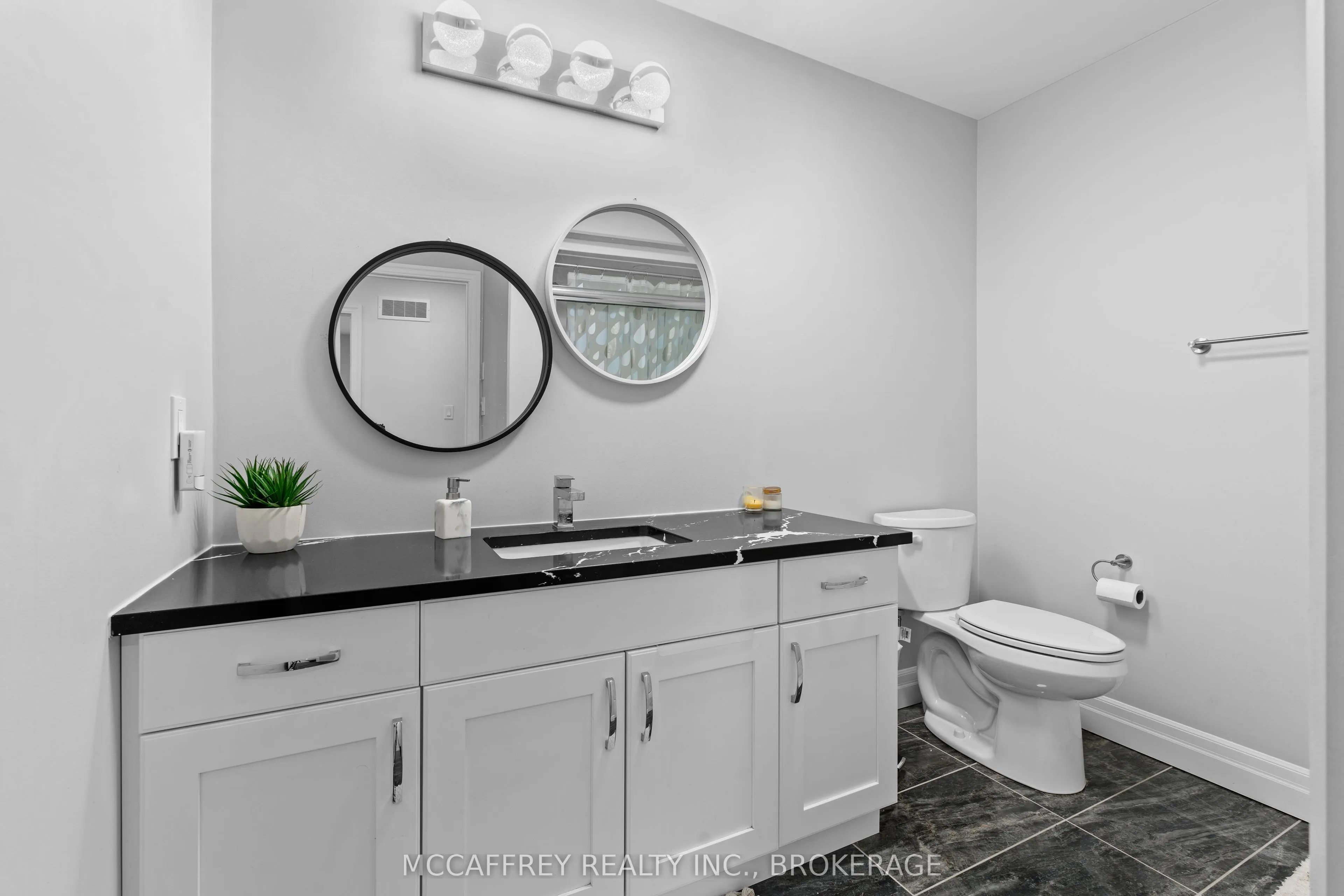158 Cherrywood Parkway