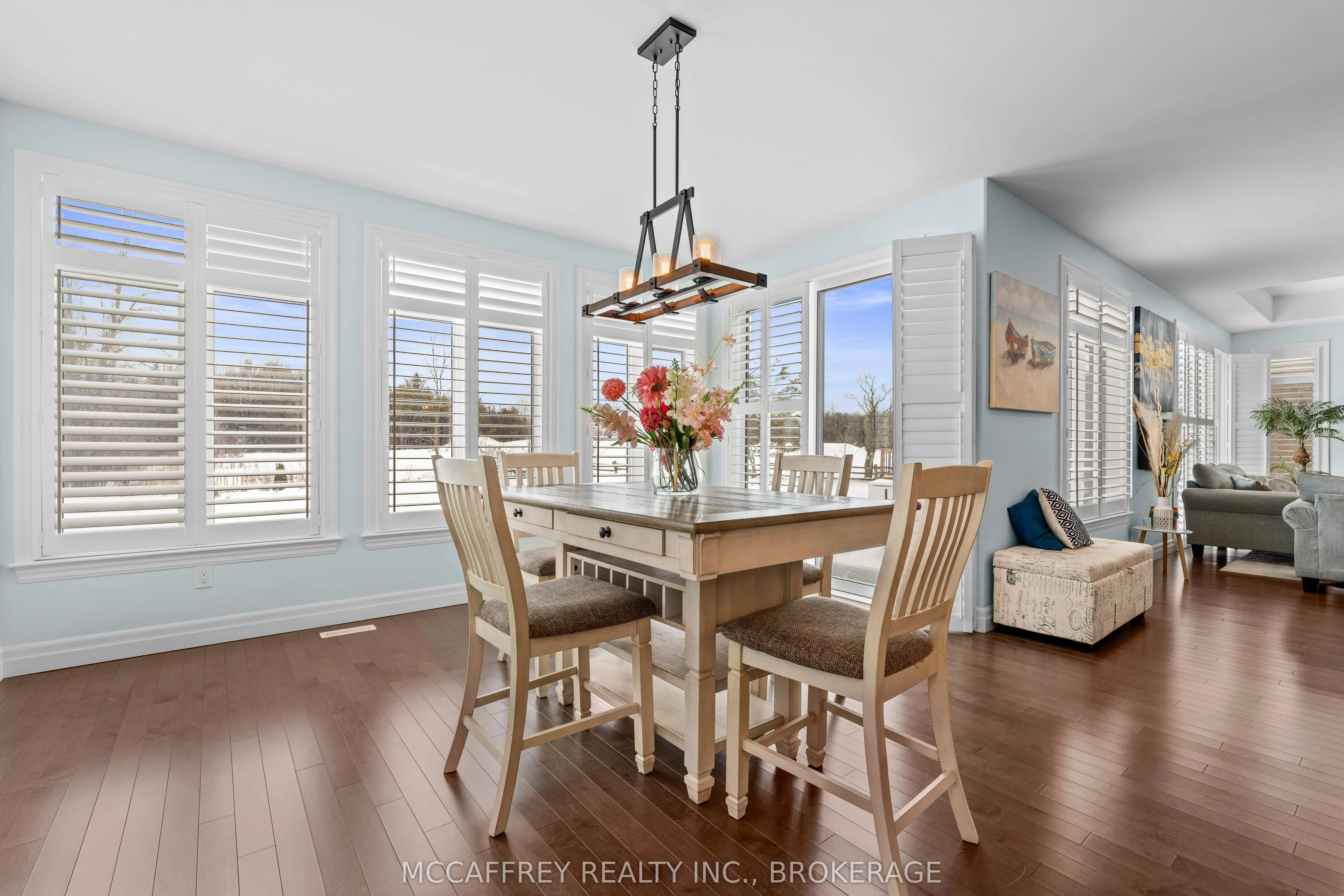 158 Cherrywood Parkway