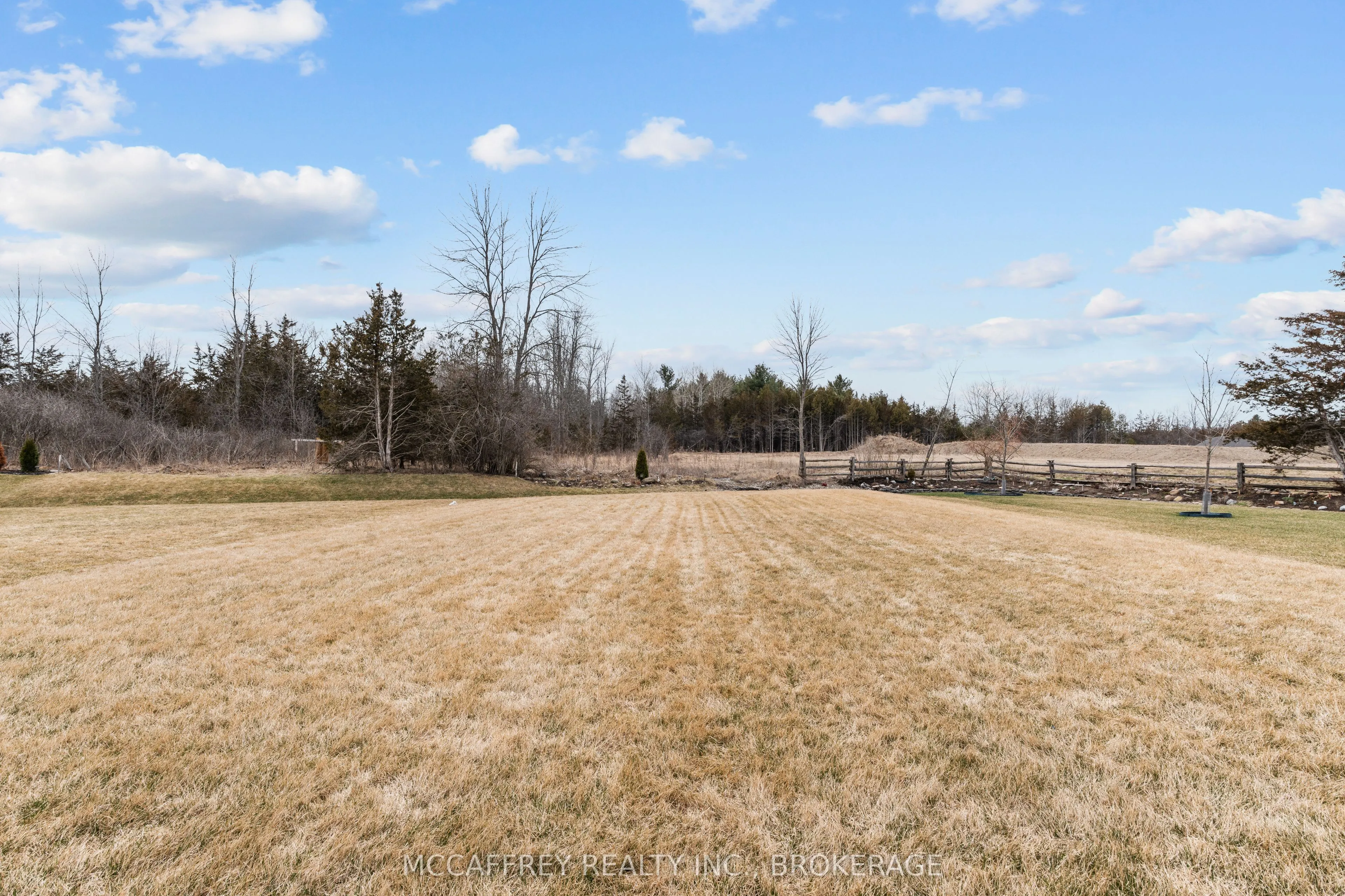 158 Cherrywood Parkway